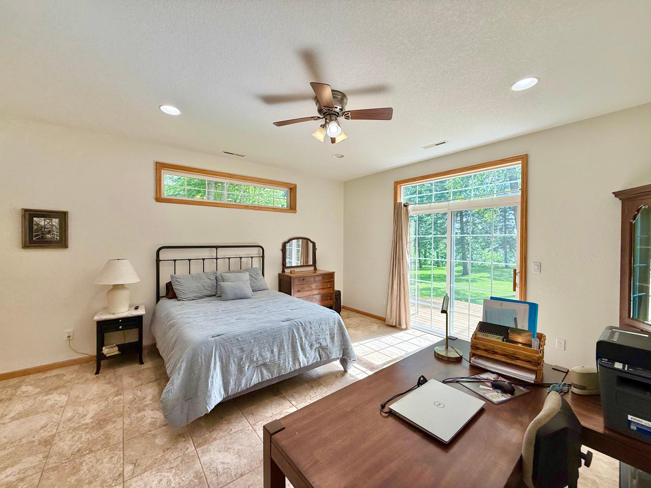 32088 E Round Lake Rd Property Photo 54