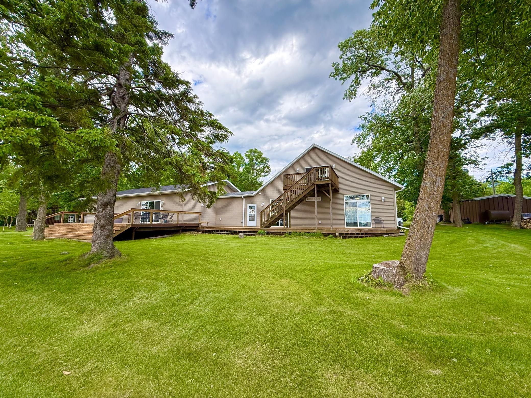 32088 E Round Lake Rd Property Photo 55