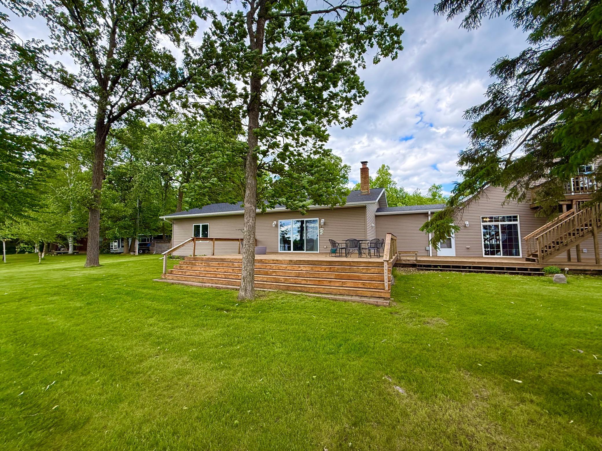 32088 E Round Lake Rd Property Photo 56