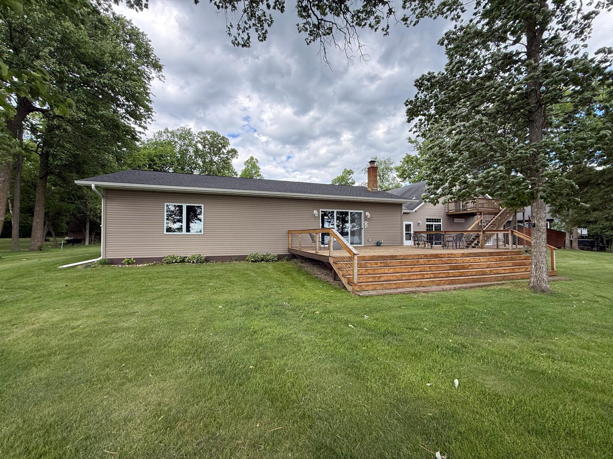 32088 E Round Lake Rd Property Photo 57