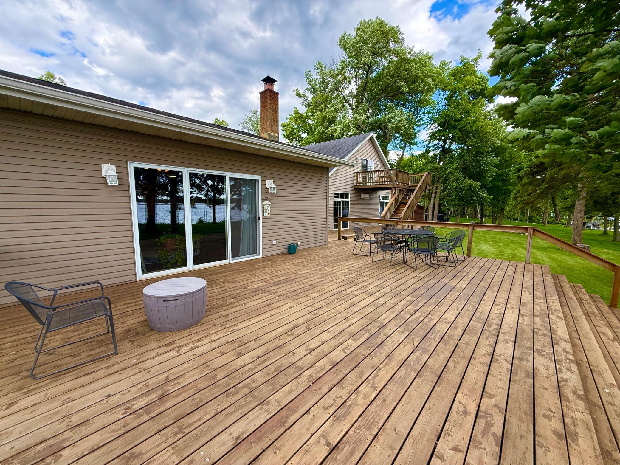 32088 E Round Lake Rd Property Photo 58