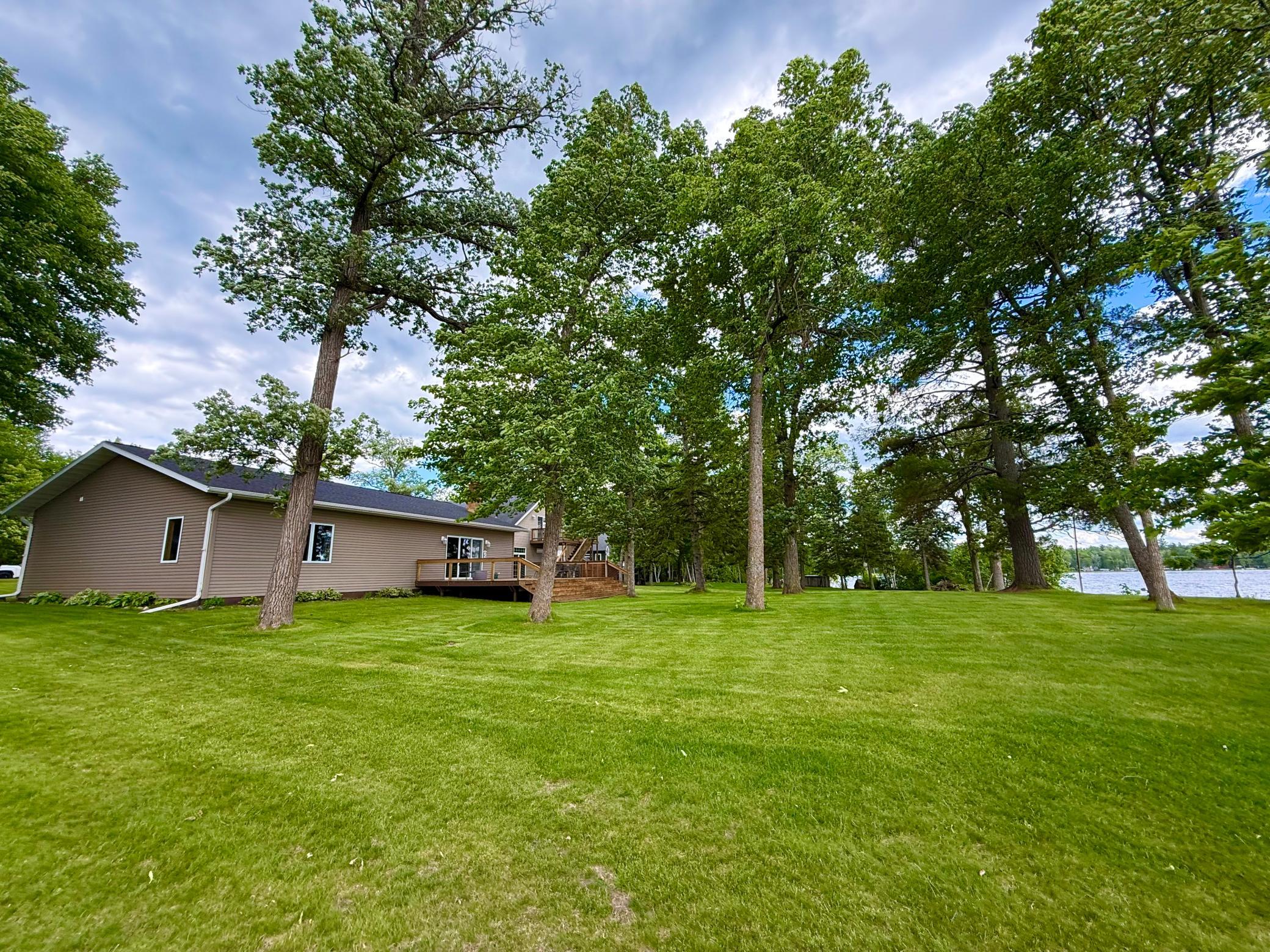 32088 E Round Lake Rd Property Photo 59