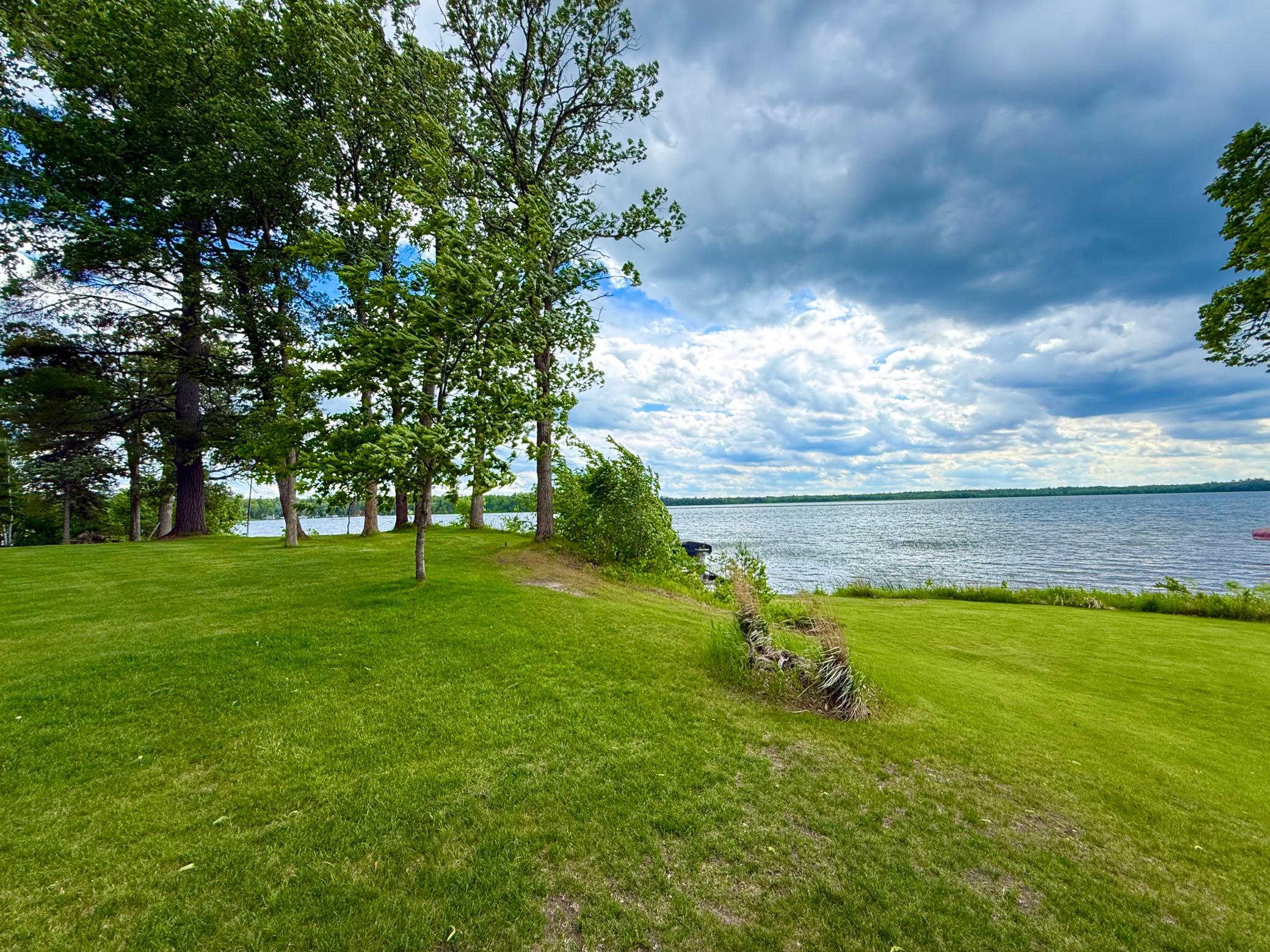 32088 E Round Lake Rd Property Photo 60