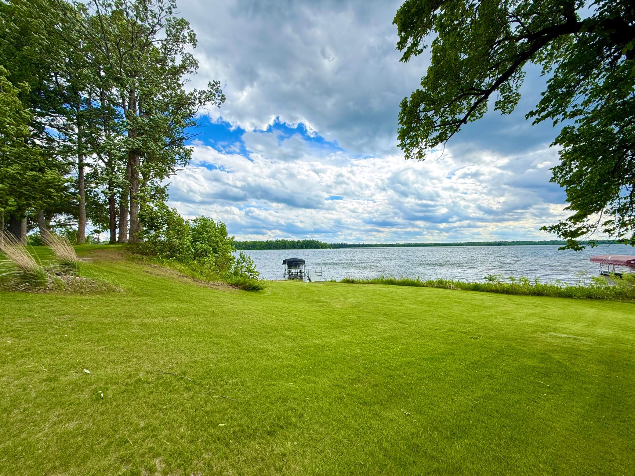 32088 E Round Lake Rd Property Photo 61