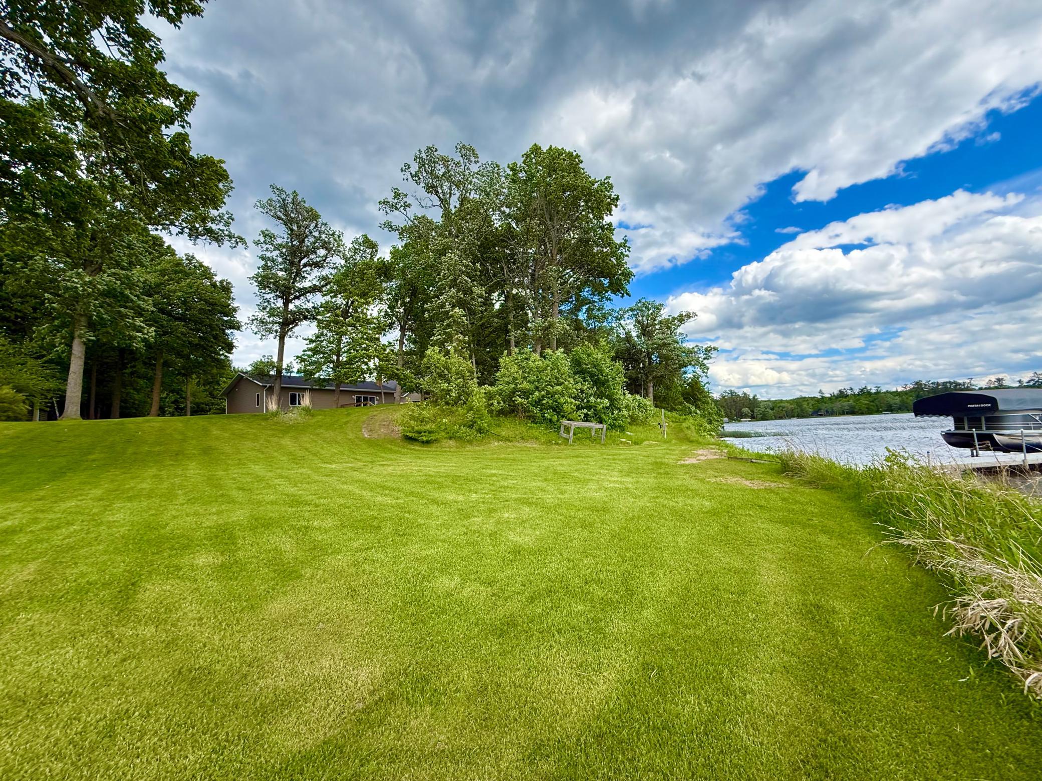 32088 E Round Lake Rd Property Photo 62