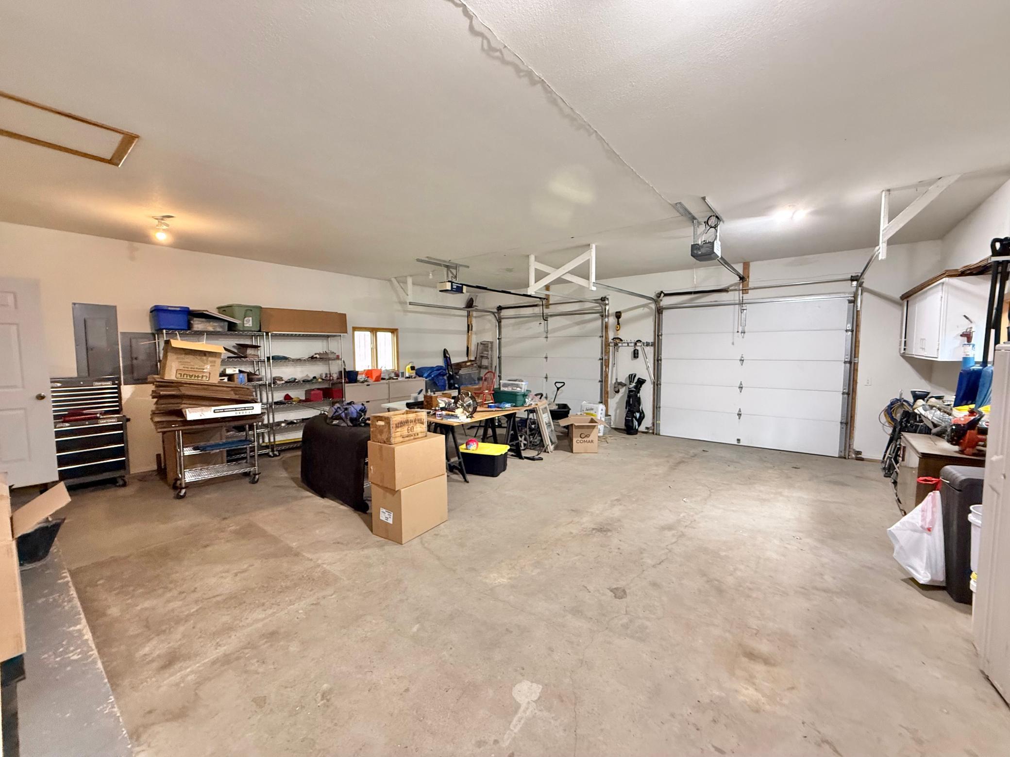 32088 E Round Lake Rd Property Photo 63