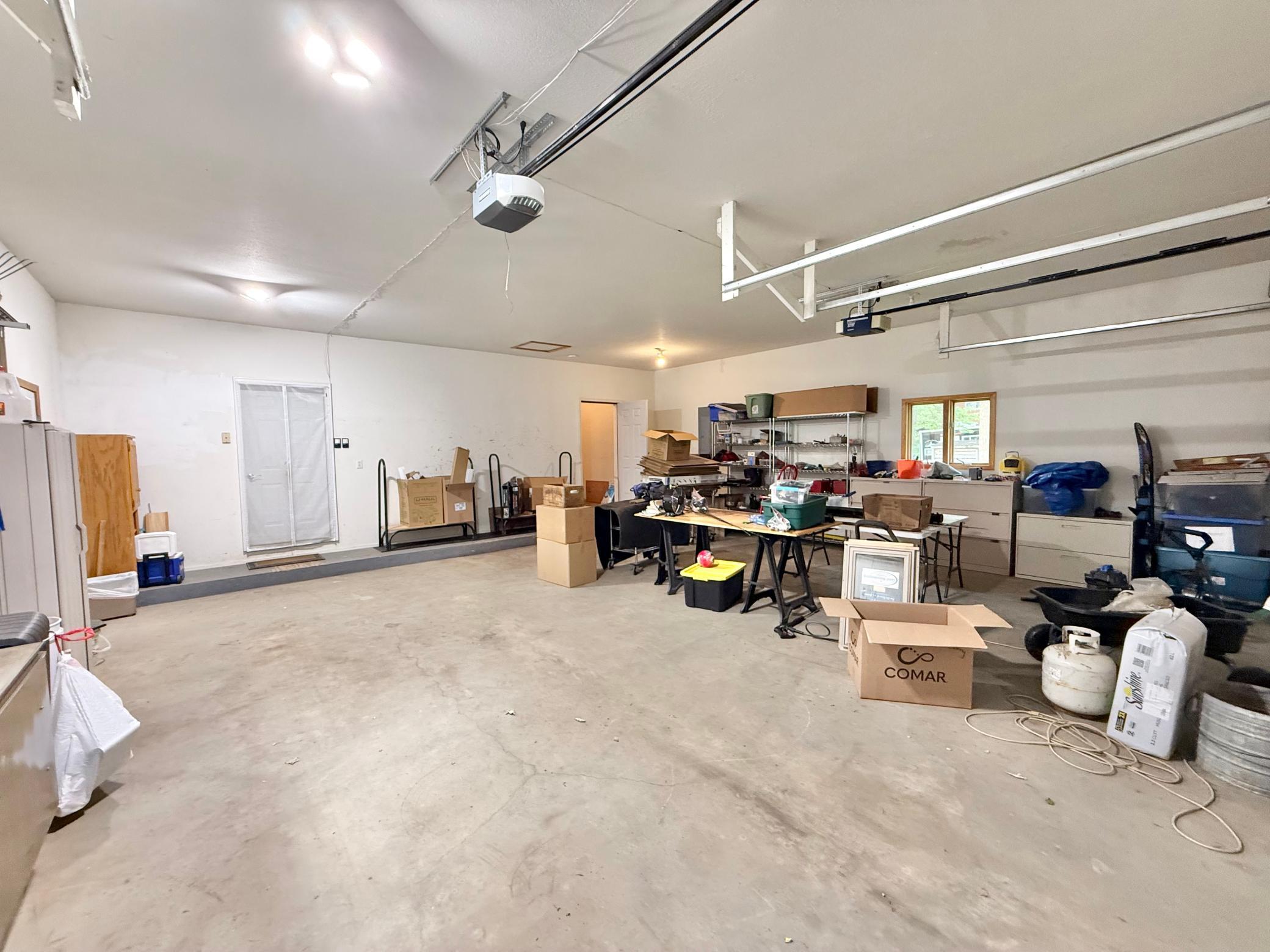 32088 E Round Lake Rd Property Photo 64