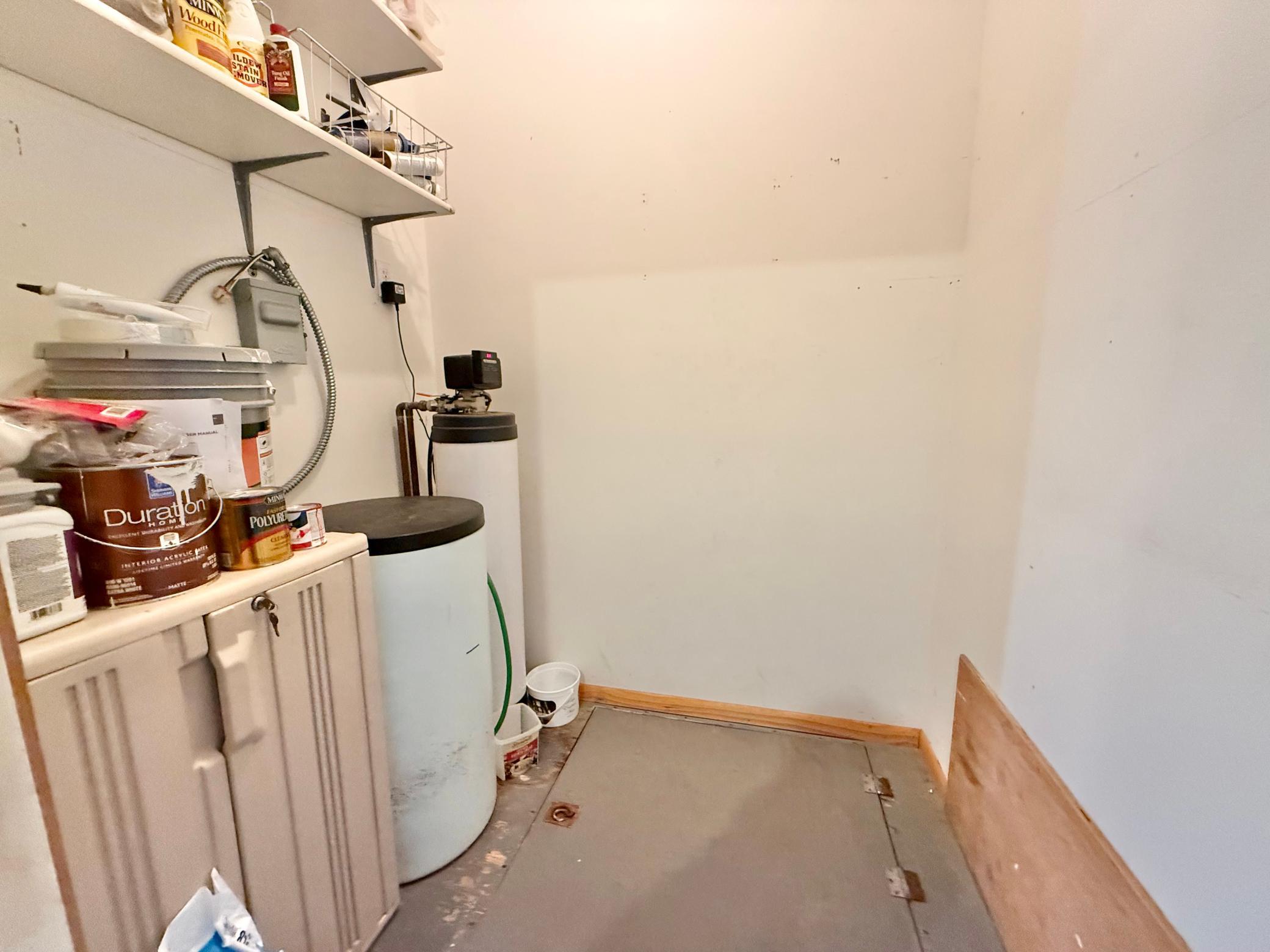 32088 E Round Lake Rd Property Photo 65