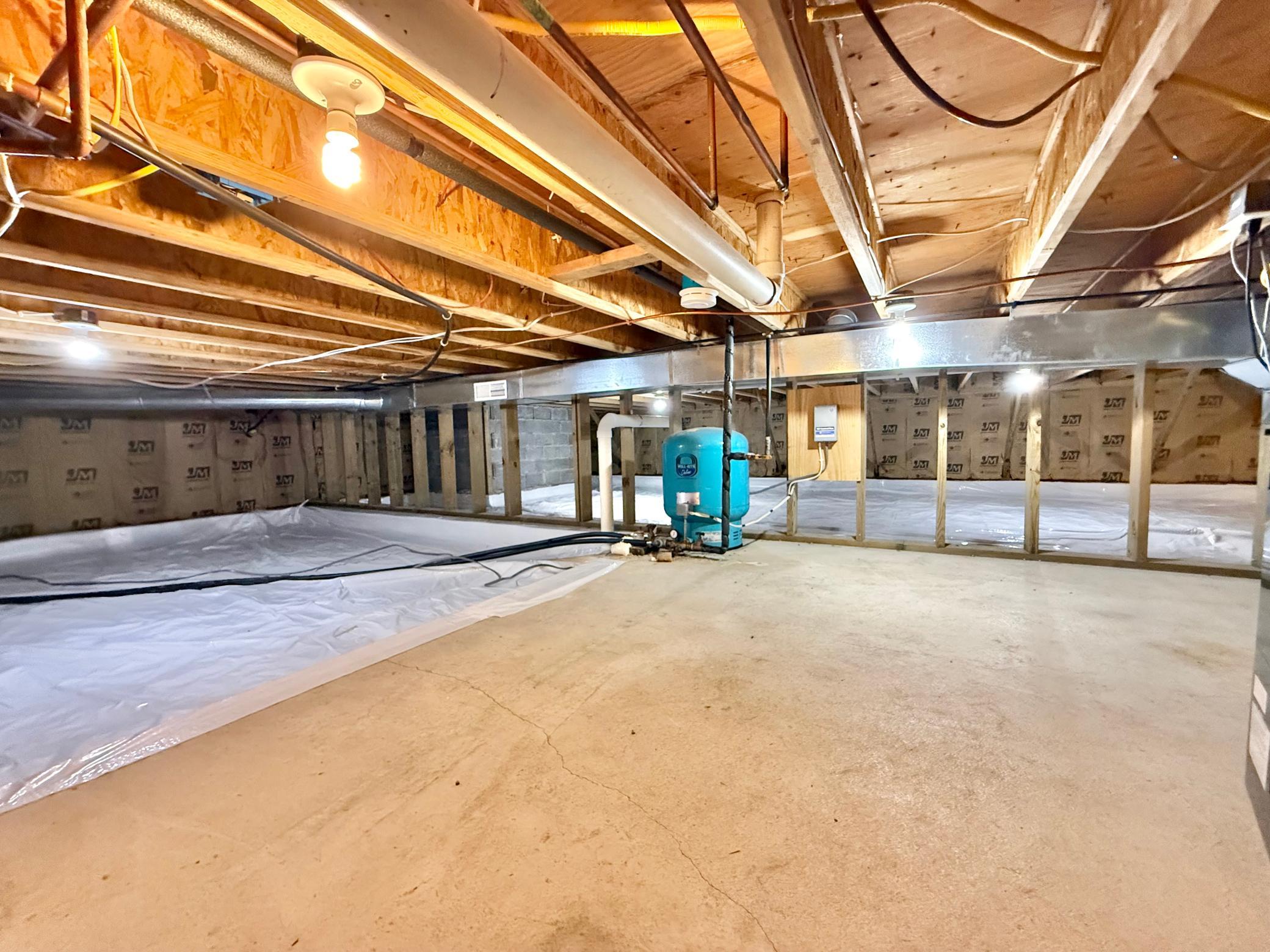 32088 E Round Lake Rd Property Photo 66