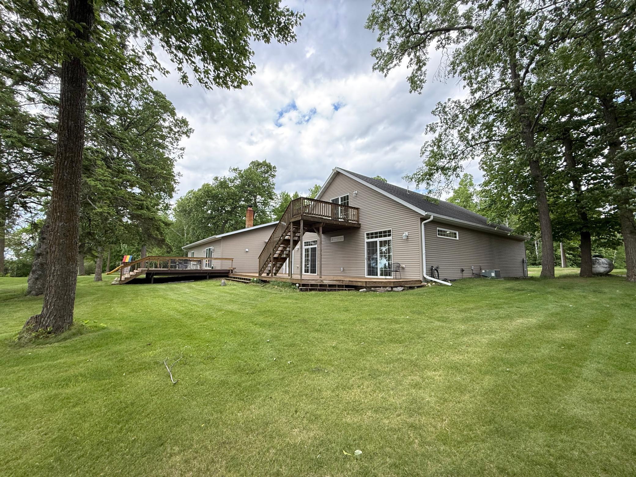 32088 E Round Lake Rd Property Photo 69