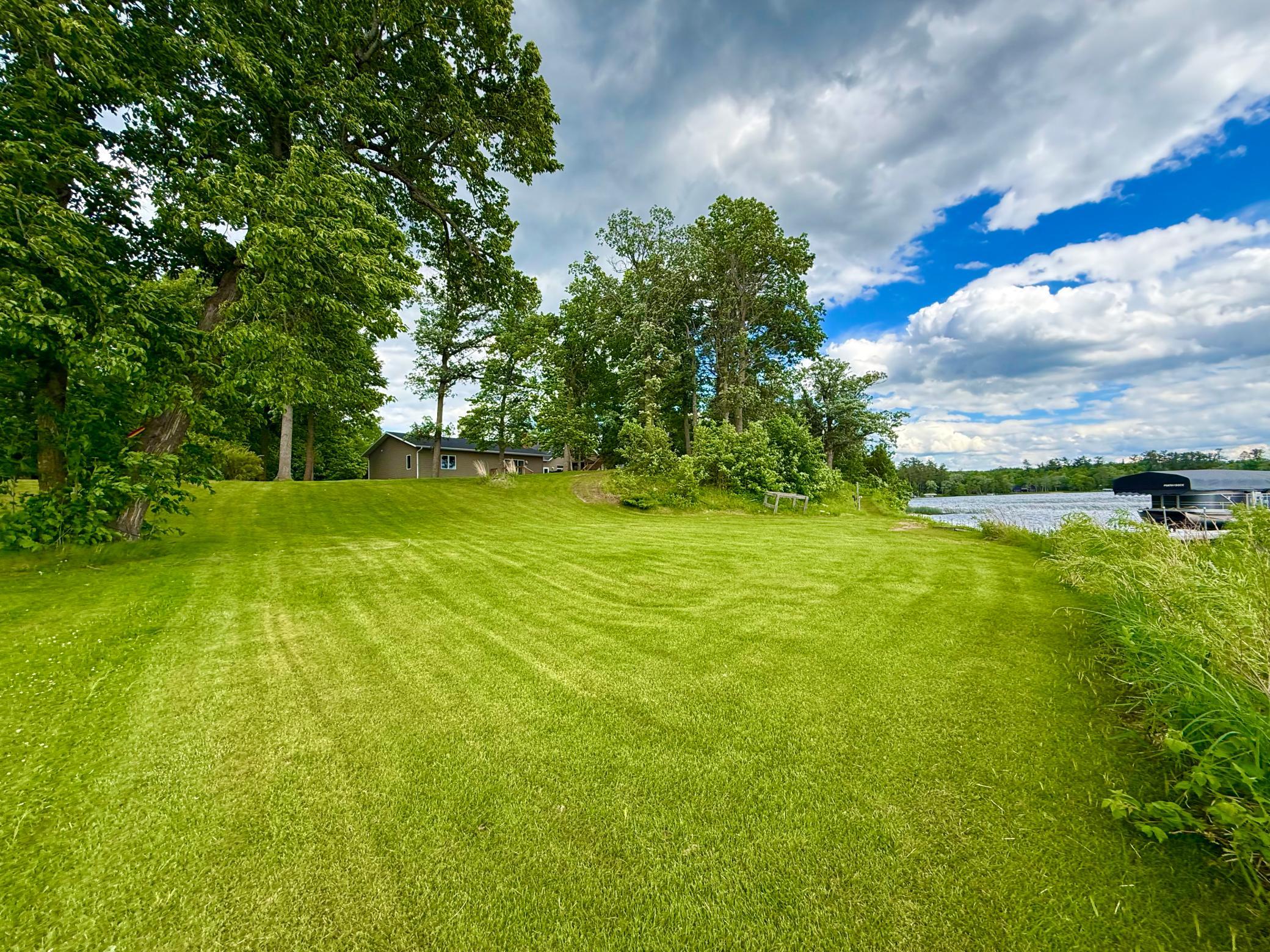 32088 E Round Lake Rd Property Photo 71