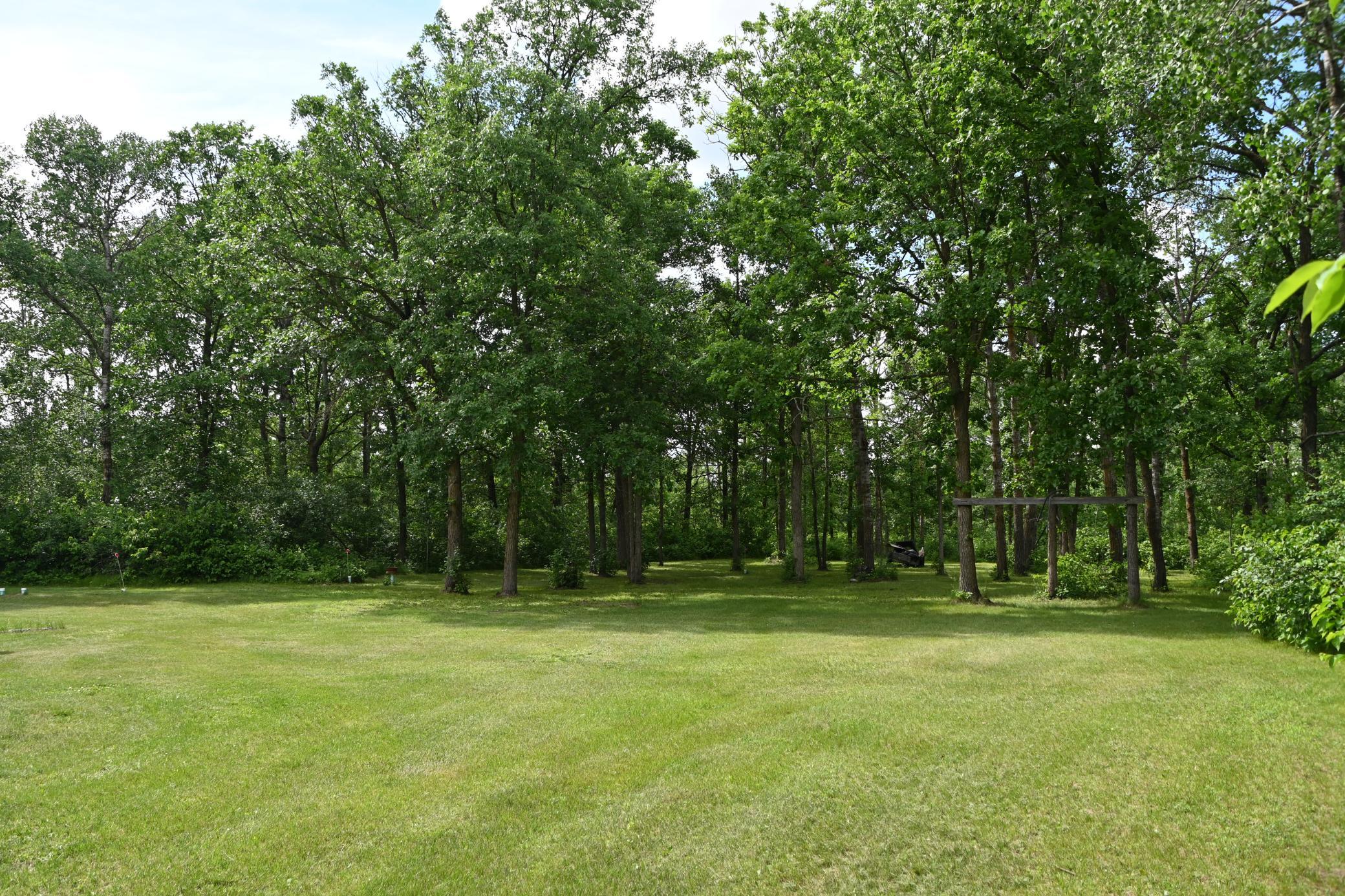 481 E River Road Property Photo 10