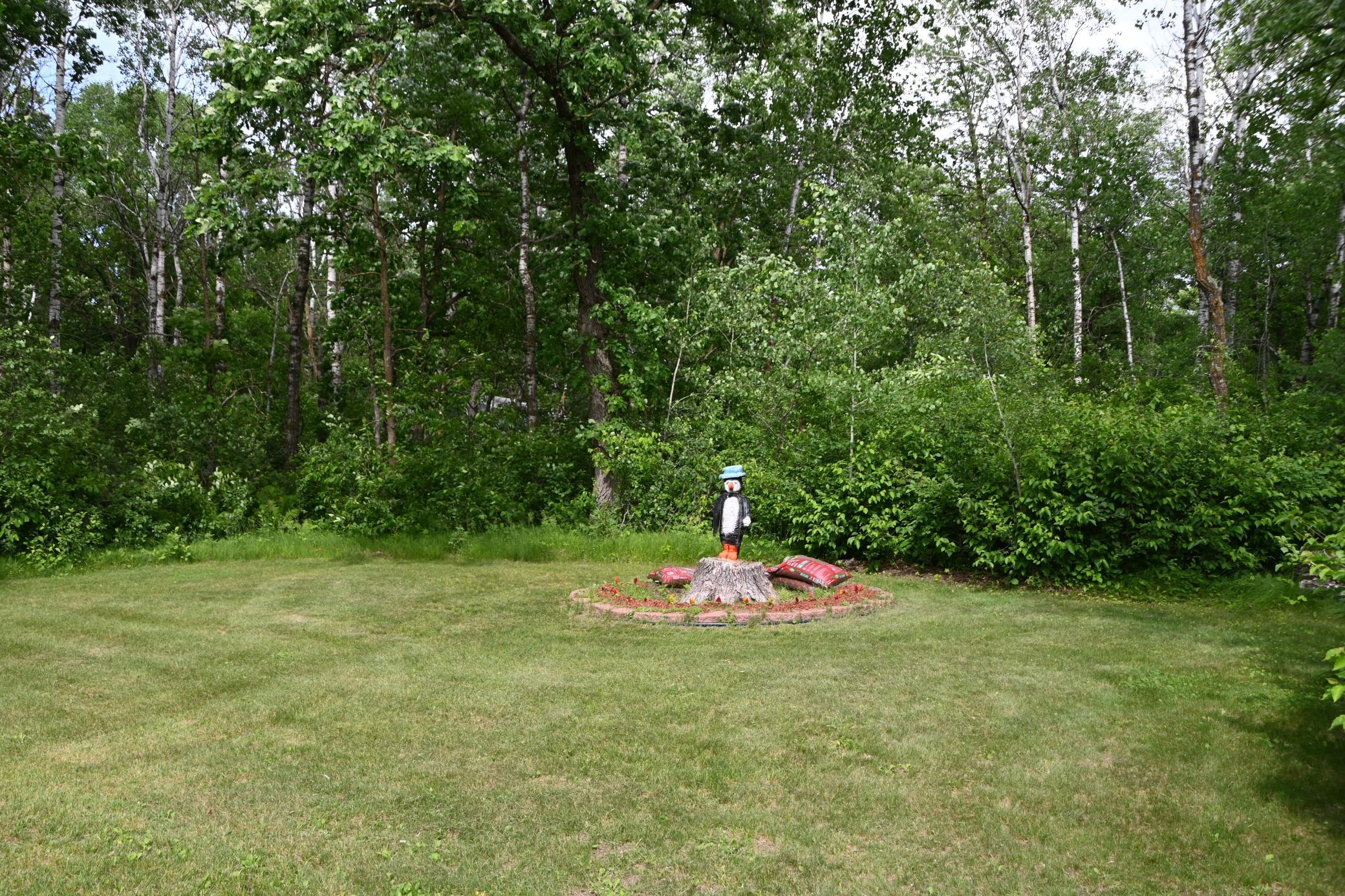 481 E River Road Property Photo 11