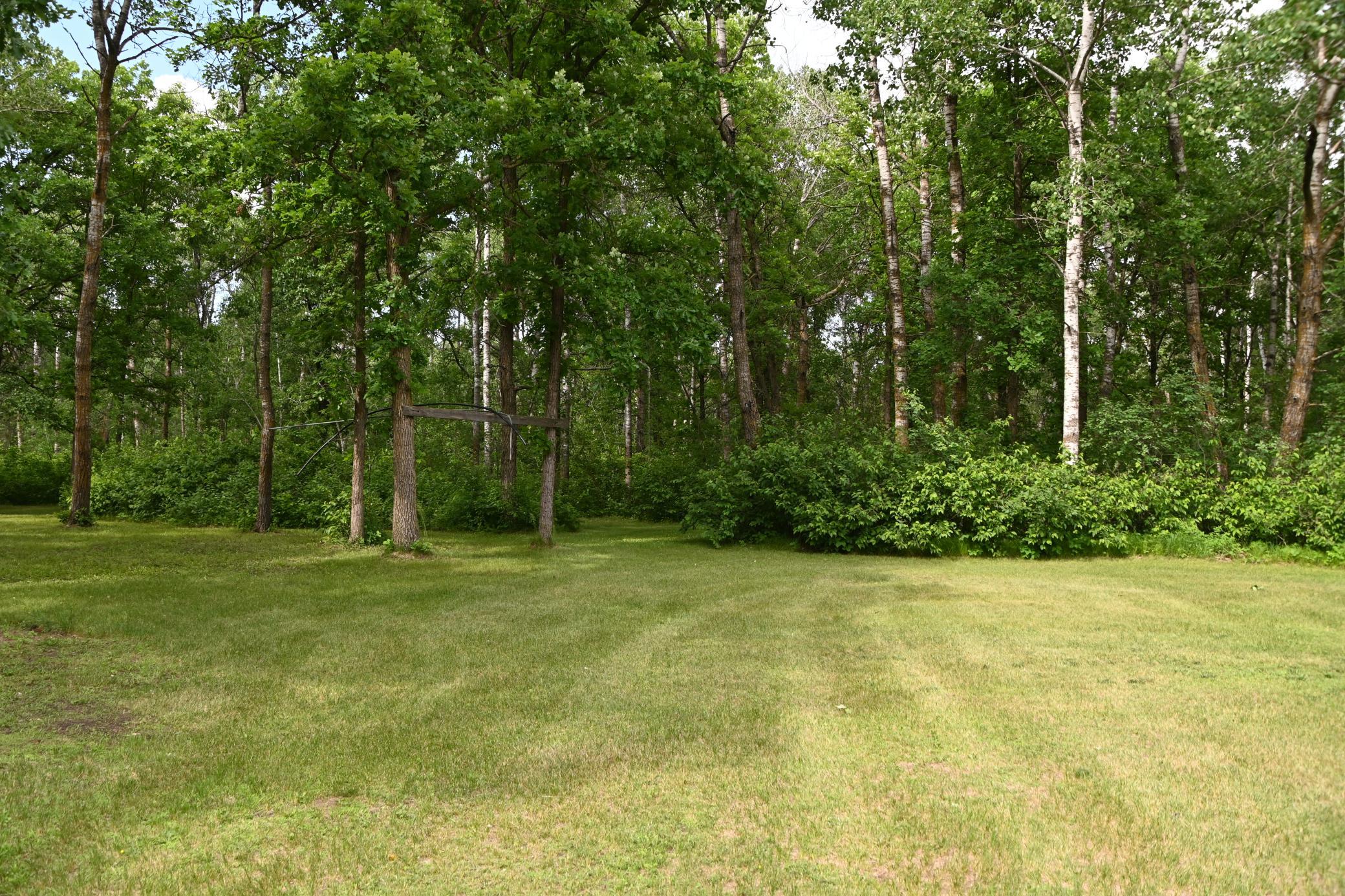 481 E River Road Property Photo 16