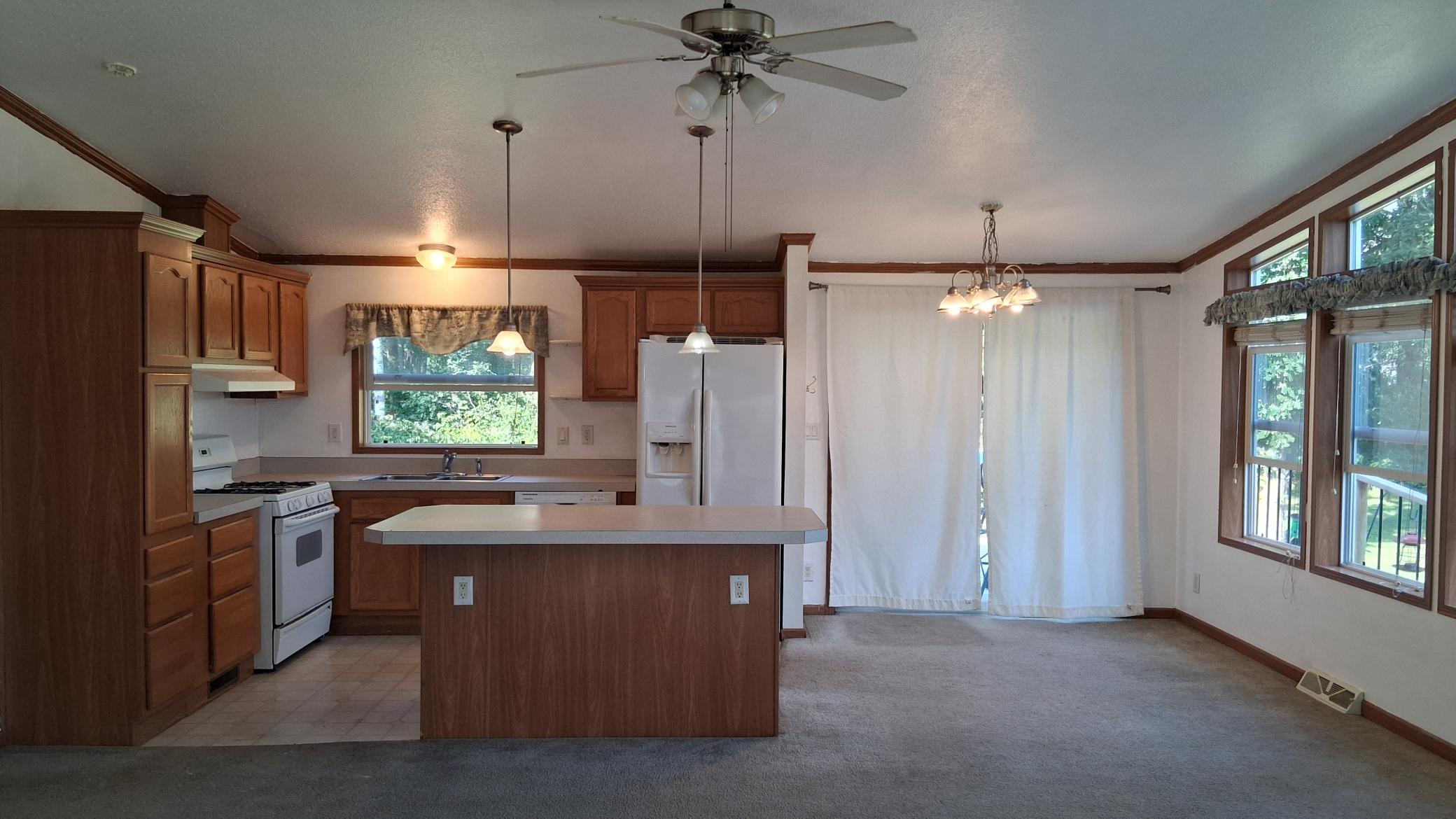 481 E River Road Property Photo 21