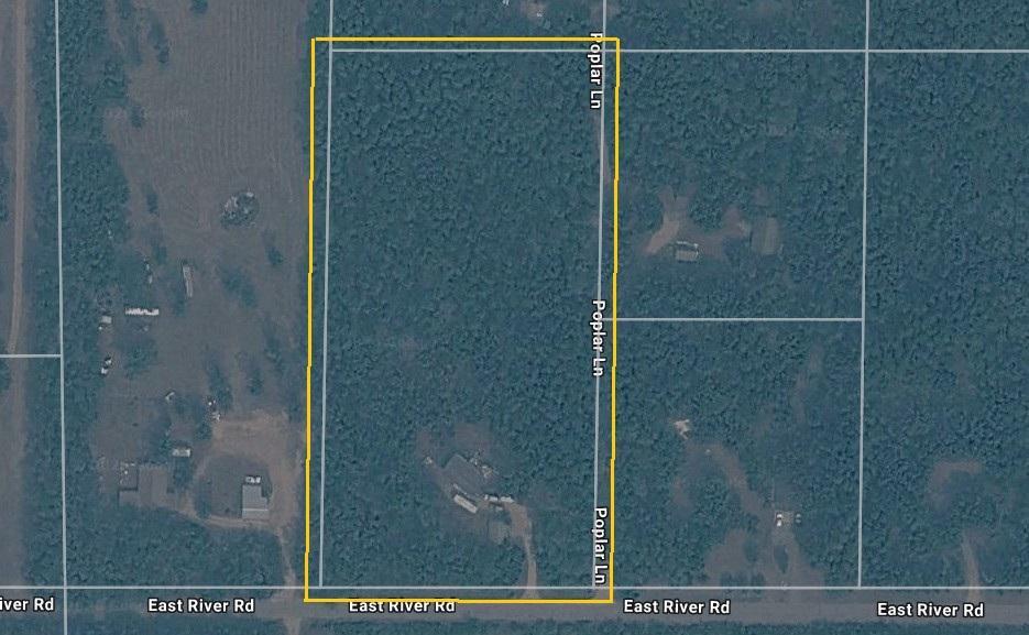 481 E River Road Property Photo 32