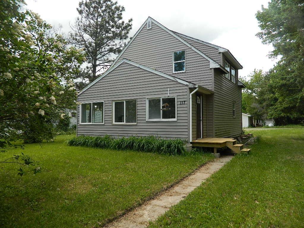 117 Front Street Property Photo 1