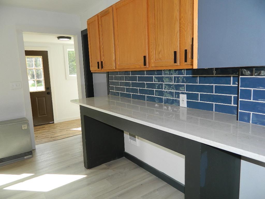 117 Front Street Property Photo 3