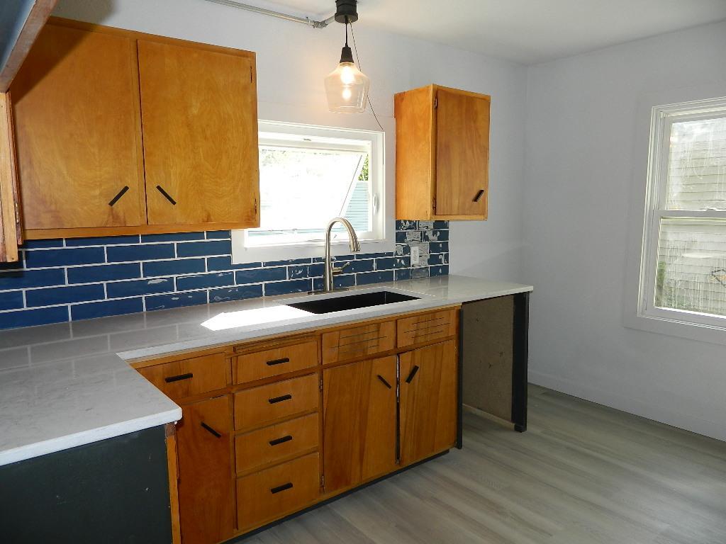 117 Front Street Property Photo 5