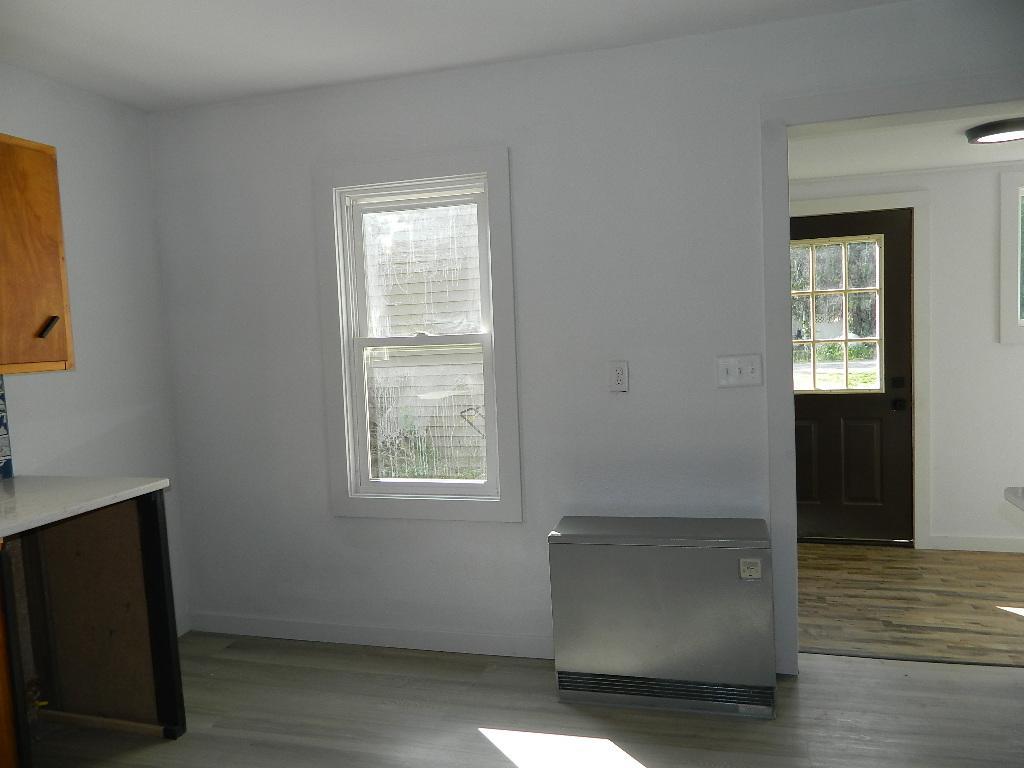 117 Front Street Property Photo 6