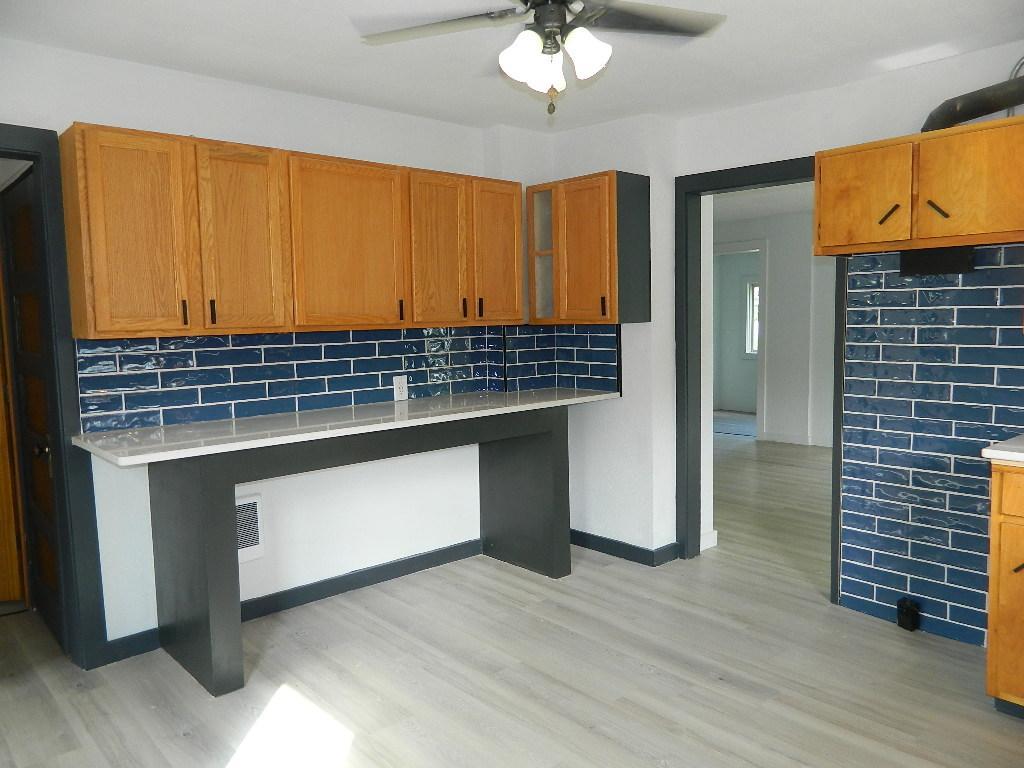 117 Front Street Property Photo 7