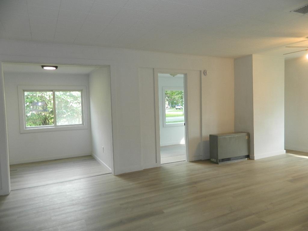 117 Front Street Property Photo 10