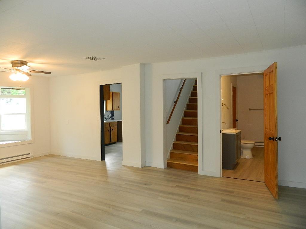 117 Front Street Property Photo 13