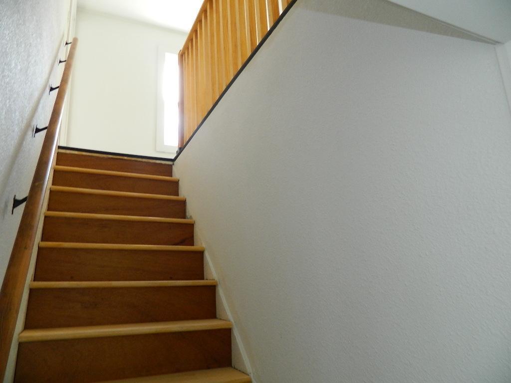 117 Front Street Property Photo 14