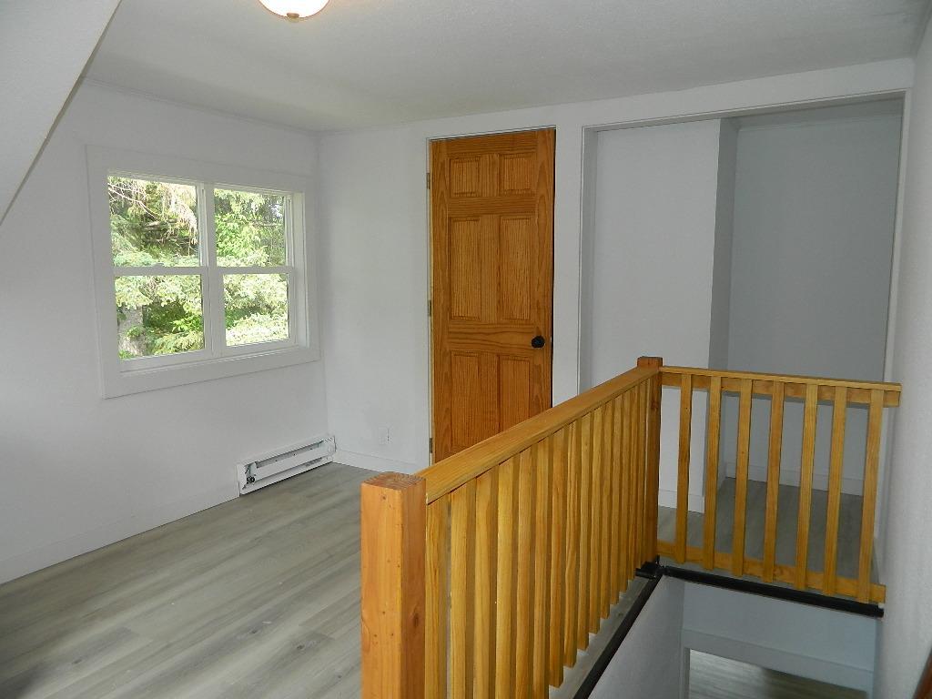 117 Front Street Property Photo 15
