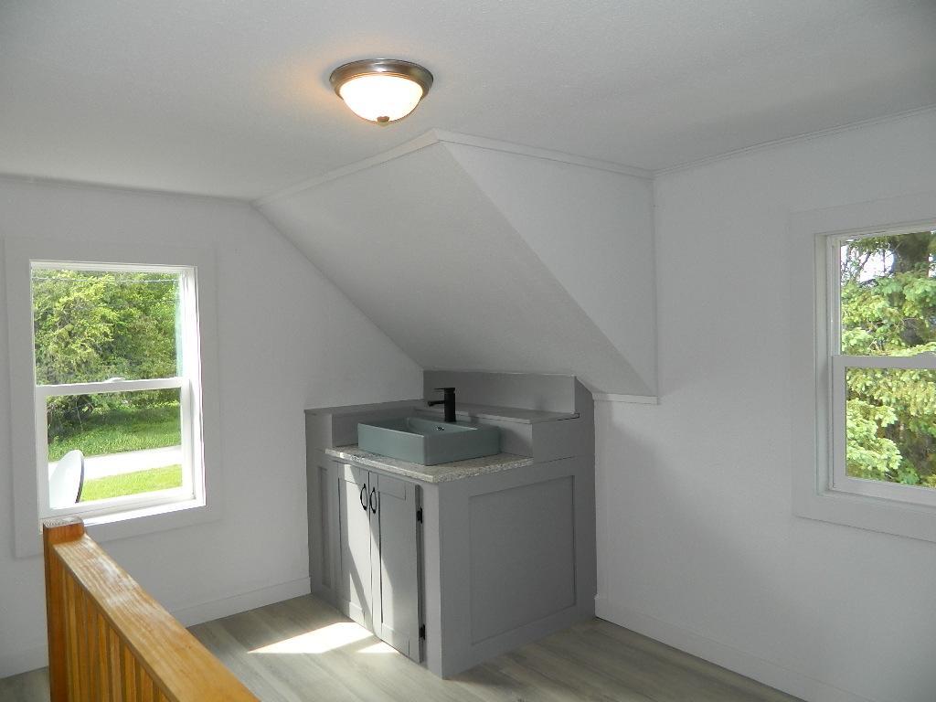 117 Front Street Property Photo 16