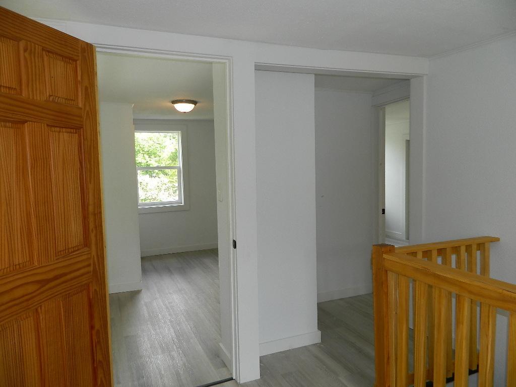 117 Front Street Property Photo 19