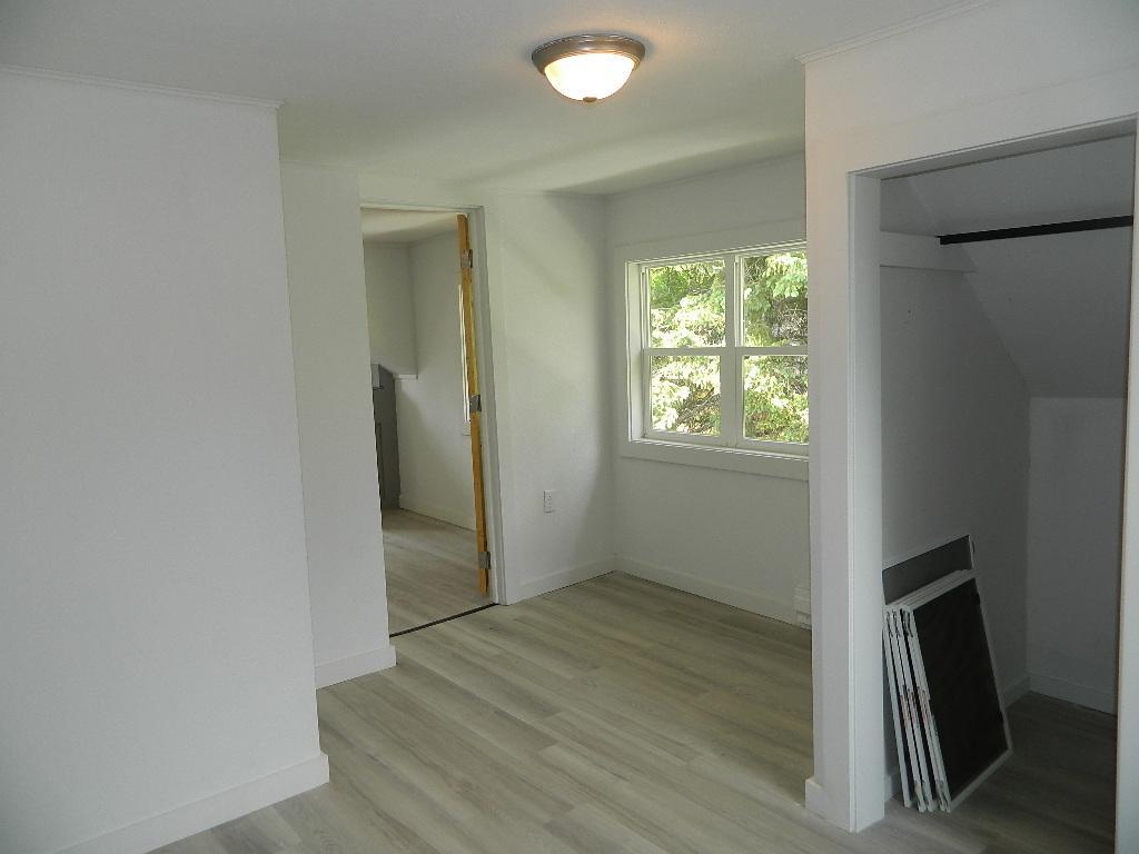 117 Front Street Property Photo 20
