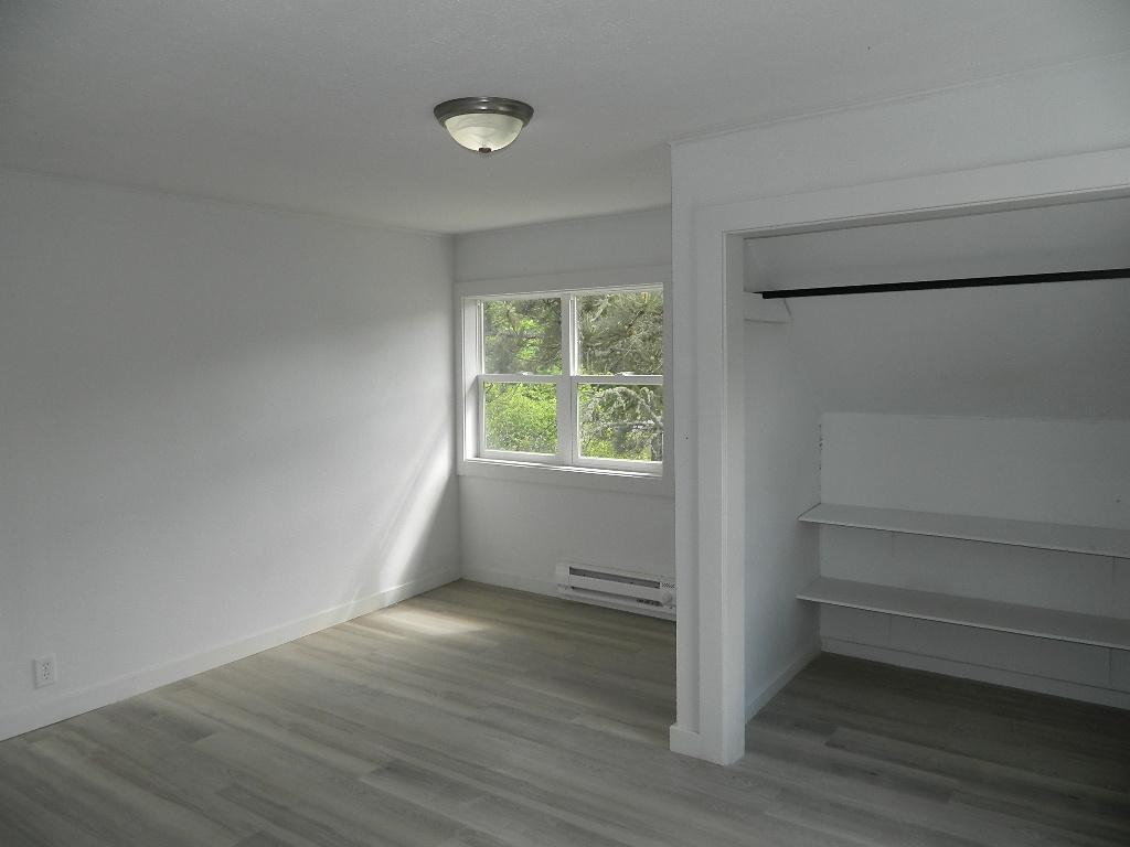 117 Front Street Property Photo 21