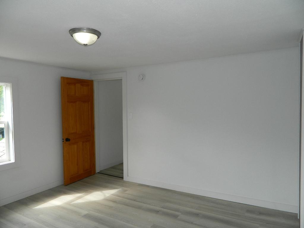 117 Front Street Property Photo 22