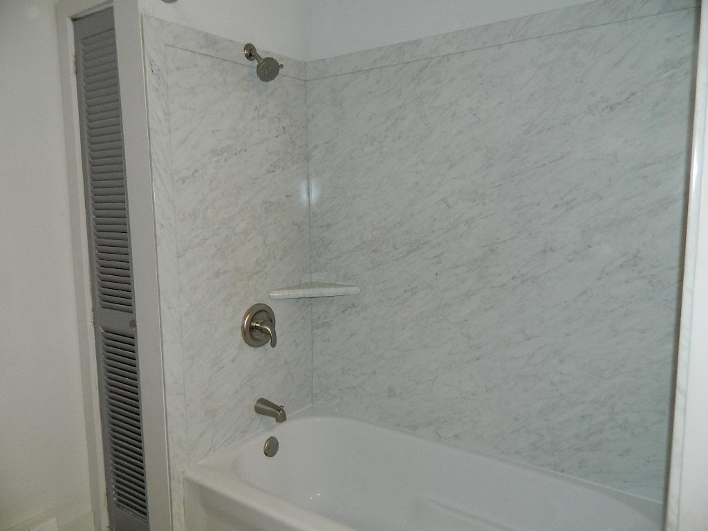 117 Front Street Property Photo 24