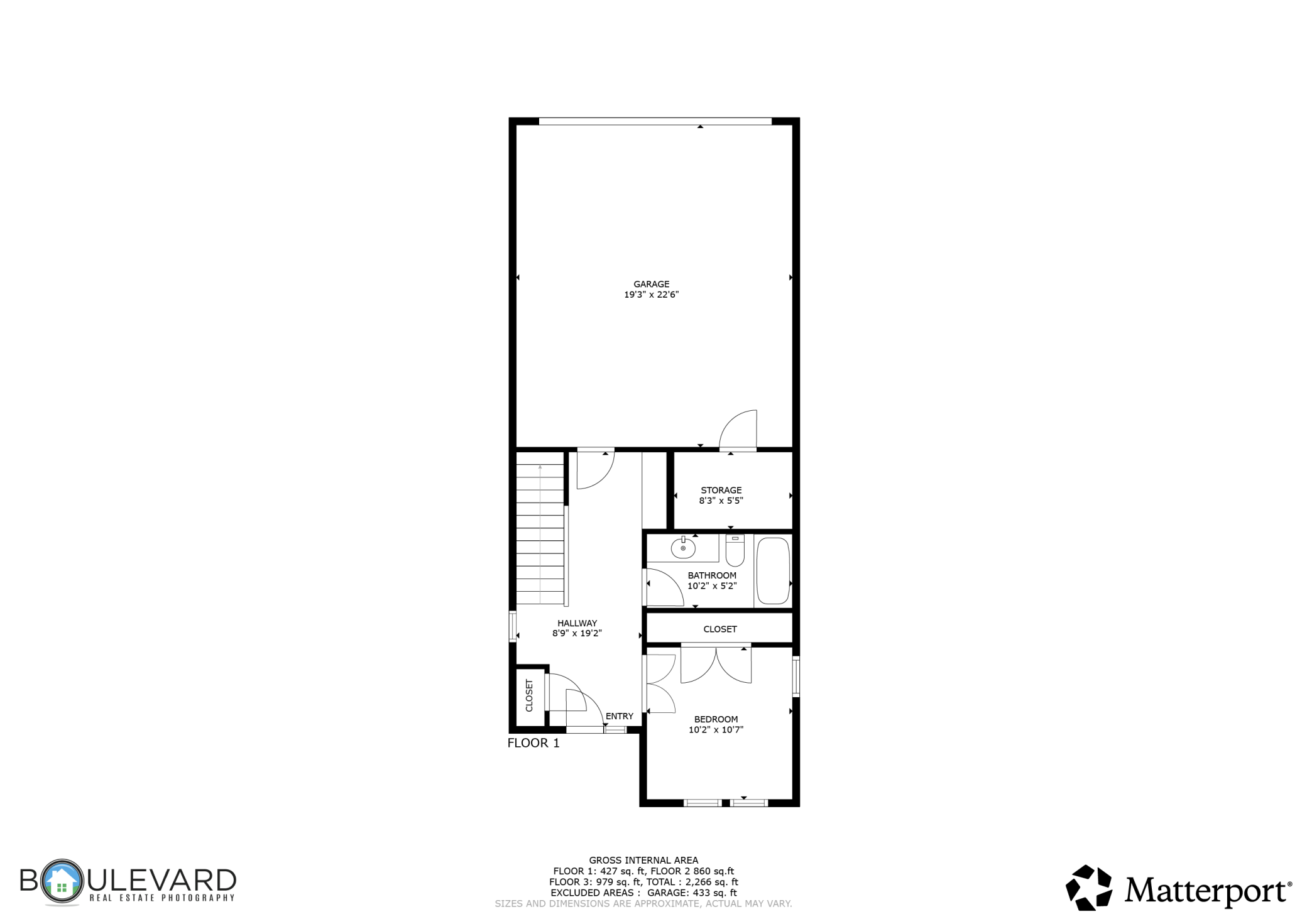 8115 Arrowwood Lane N Property Photo 27