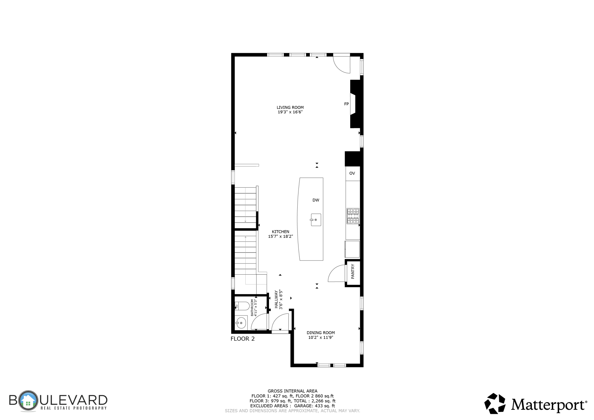 8115 Arrowwood Lane N Property Photo 28