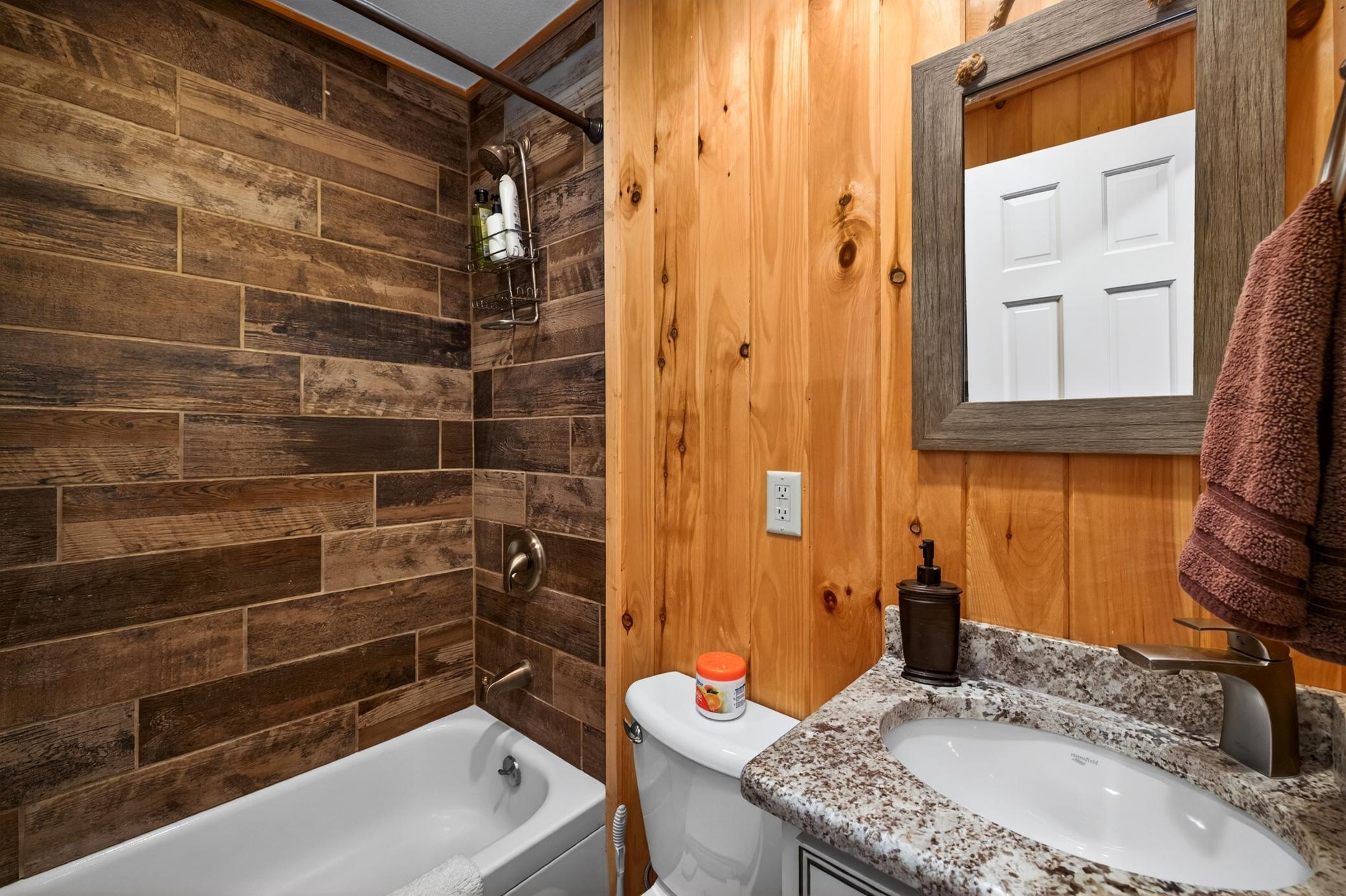 19330 219th Avenue Property Photo 25