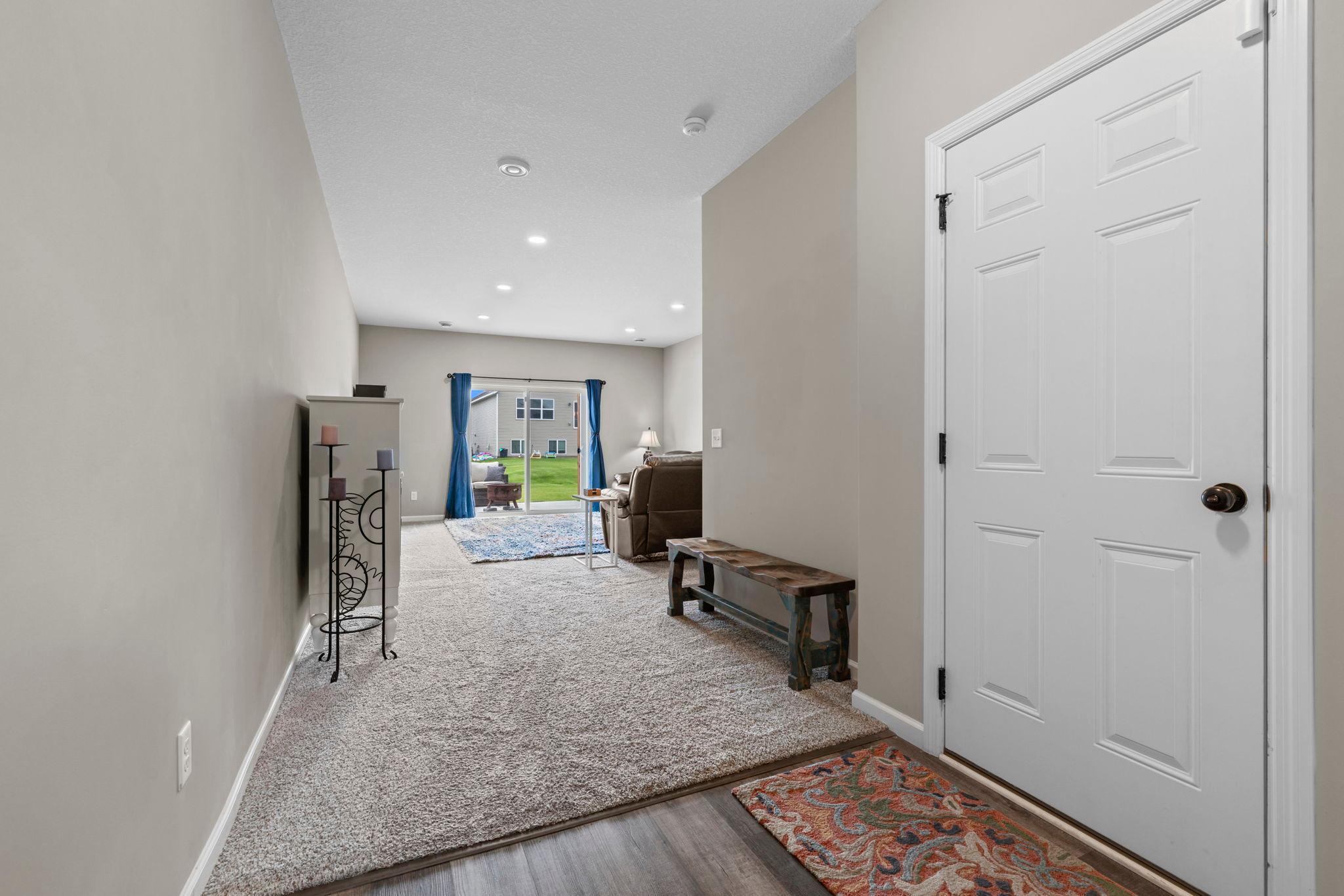 9260 26th Street Ne Property Photo 25