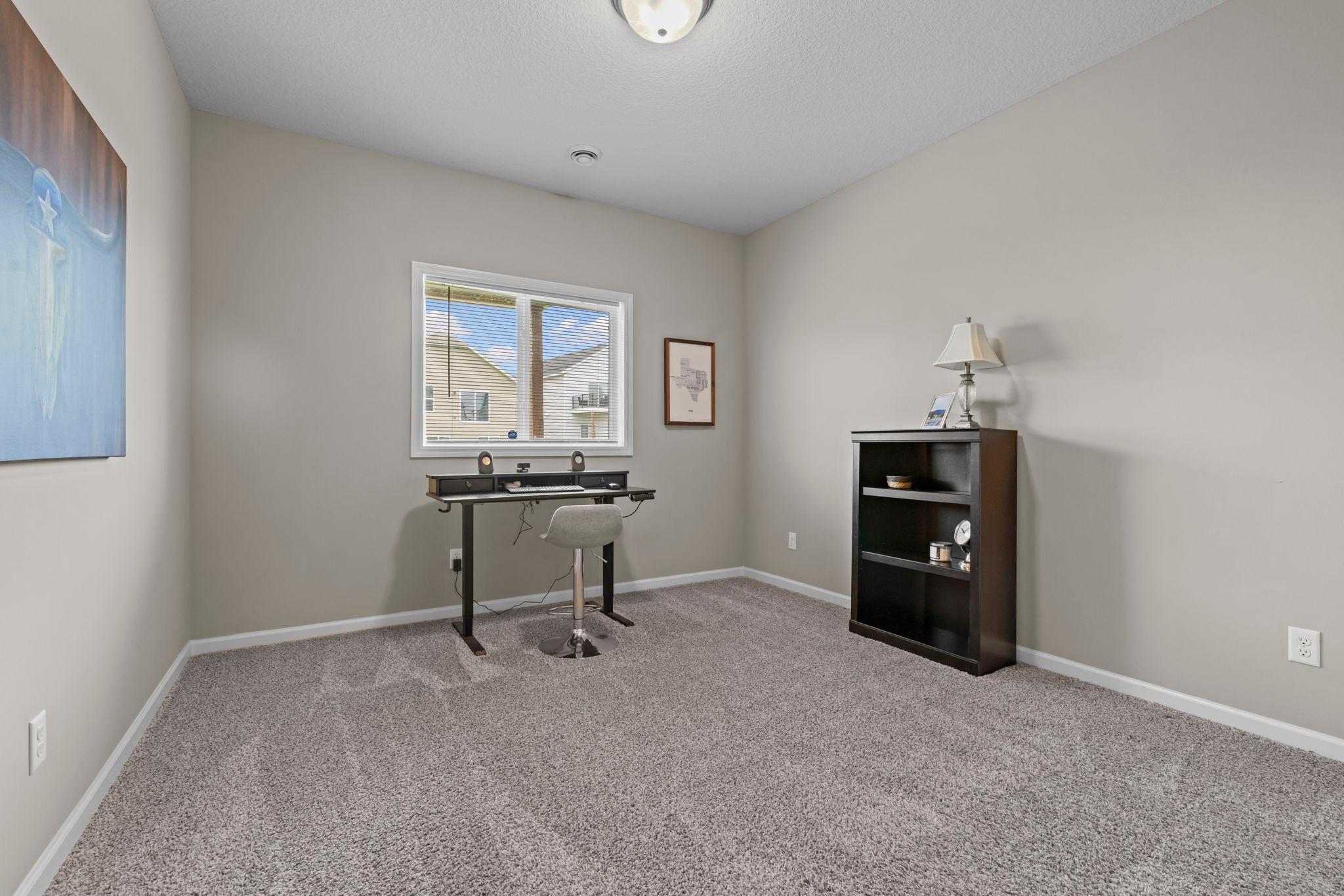 9260 26th Street Ne Property Photo 29