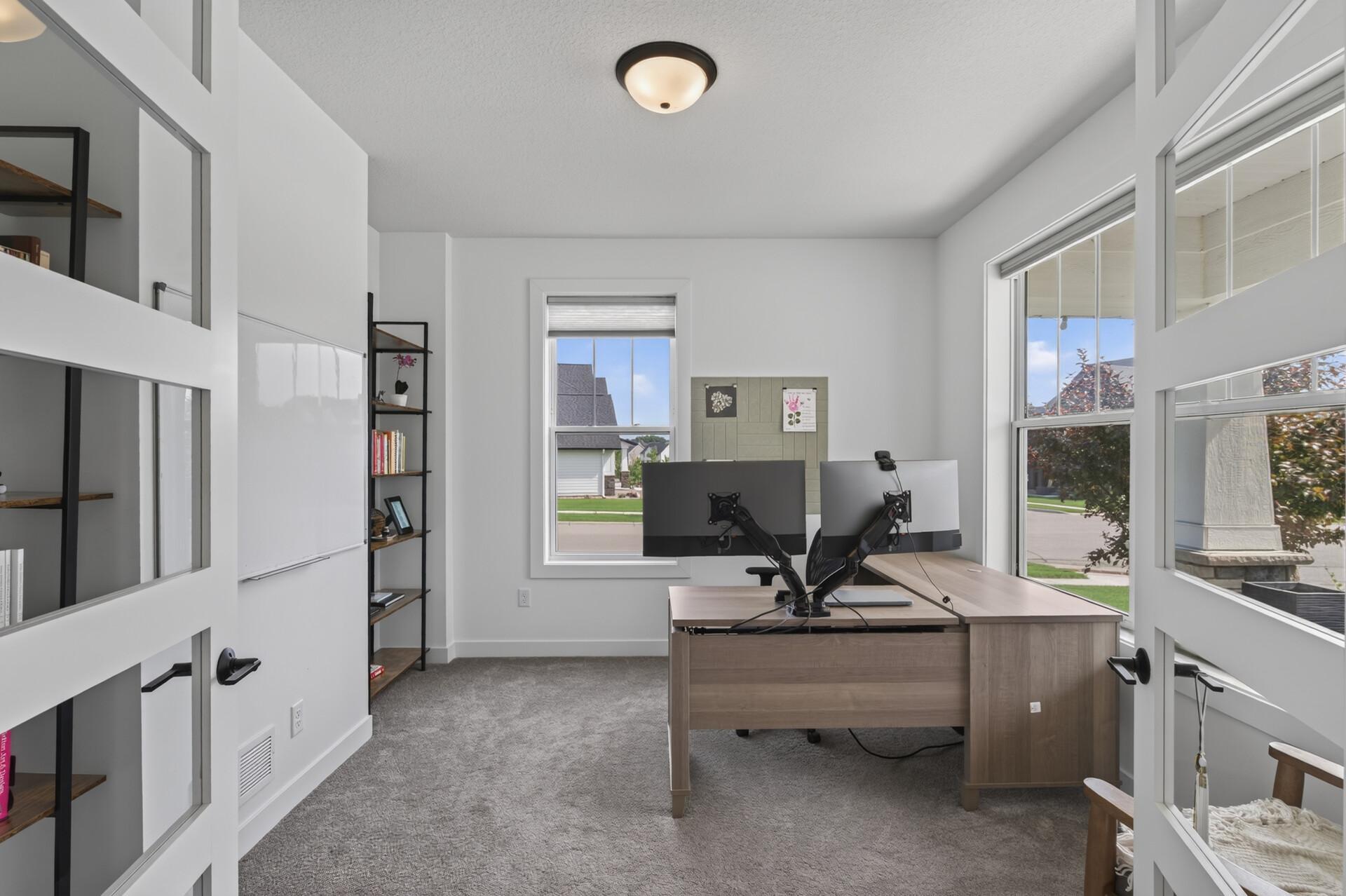 6432 Red Cedar Drive Property Photo 17