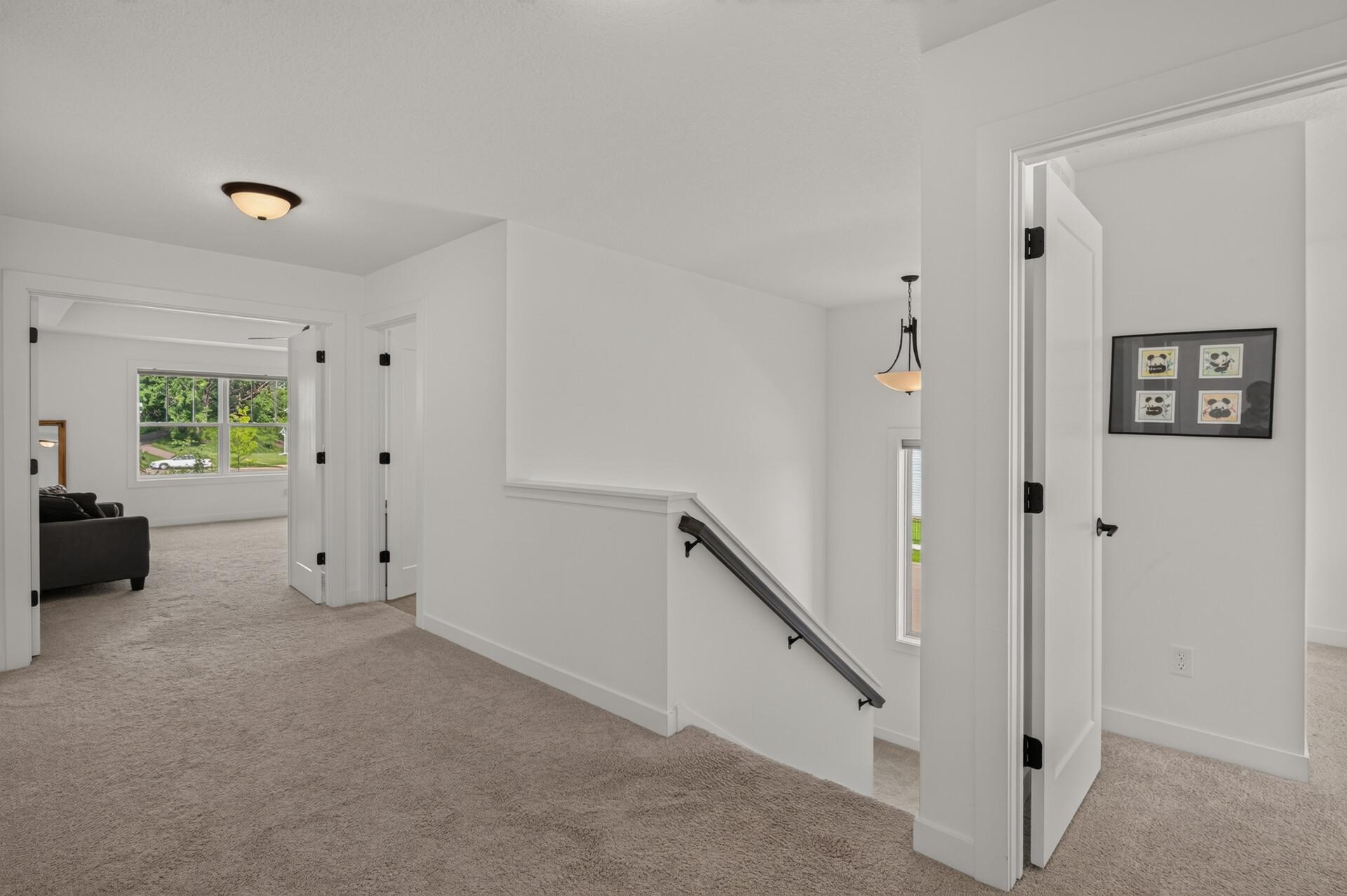 6432 Red Cedar Drive Property Photo 19