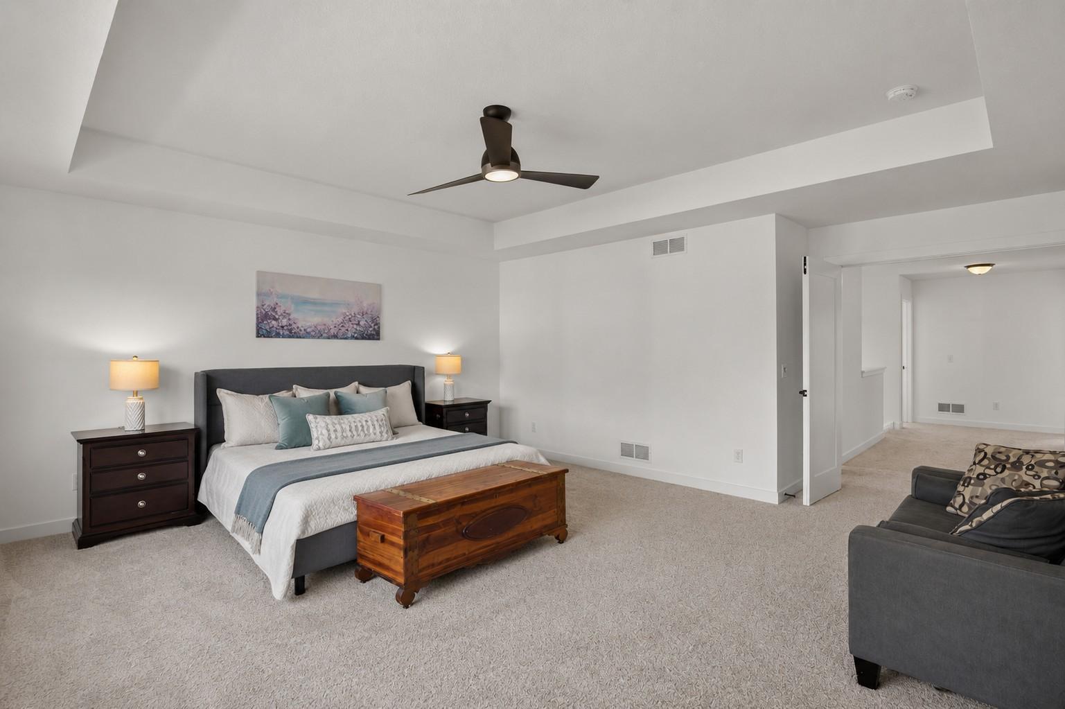 6432 Red Cedar Drive Property Photo 21