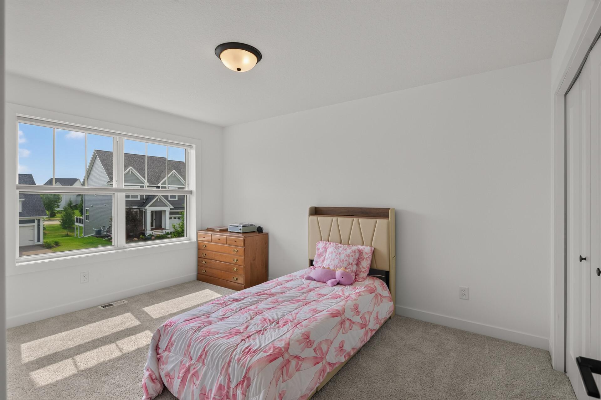 6432 Red Cedar Drive Property Photo 30