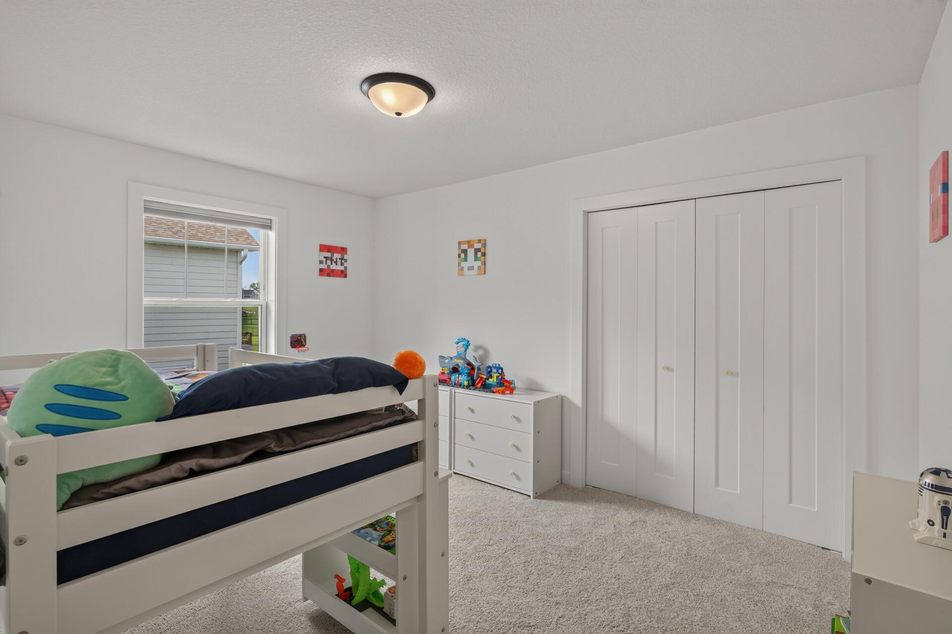 6432 Red Cedar Drive Property Photo 31