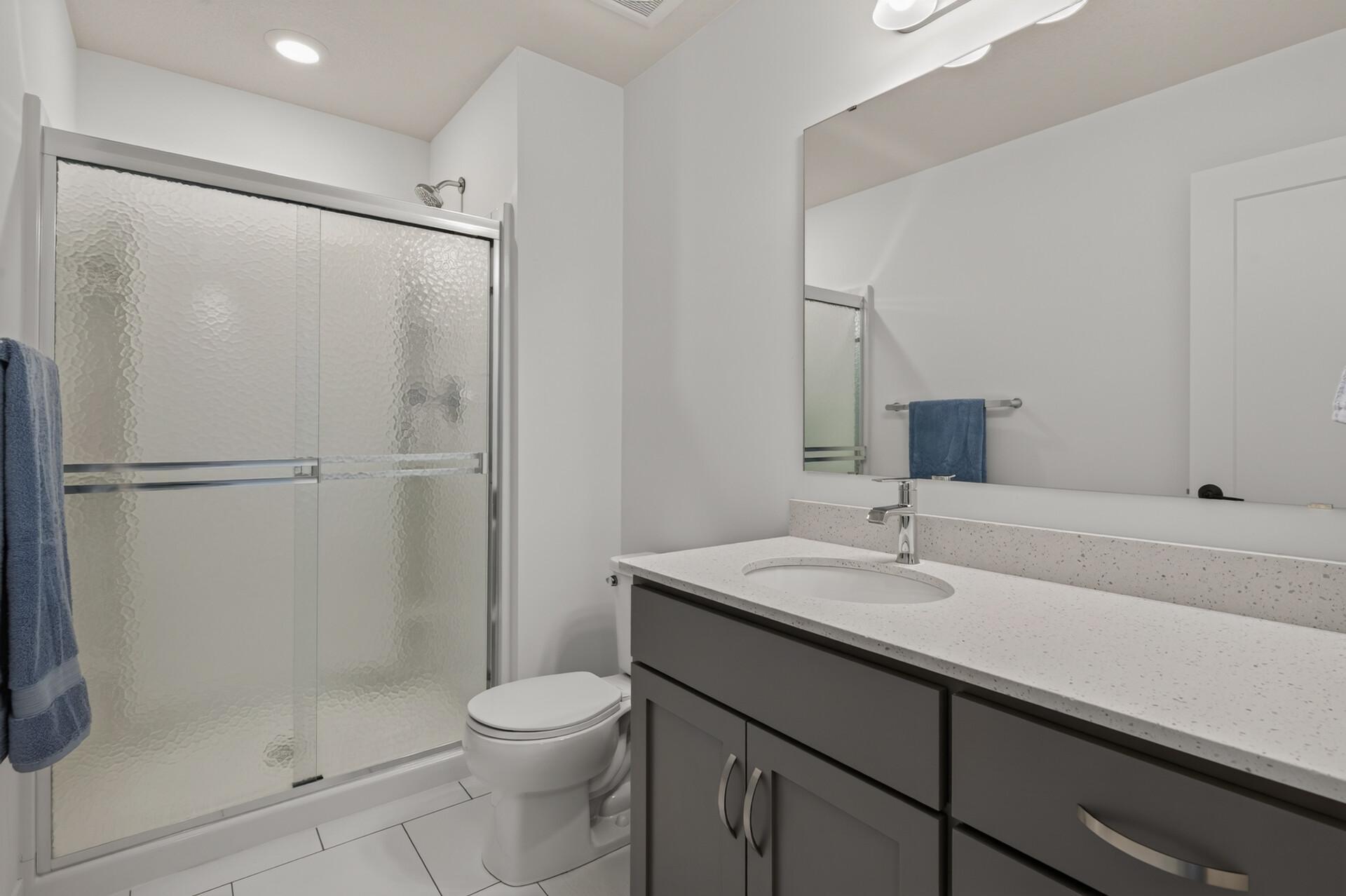 6432 Red Cedar Drive Property Photo 32