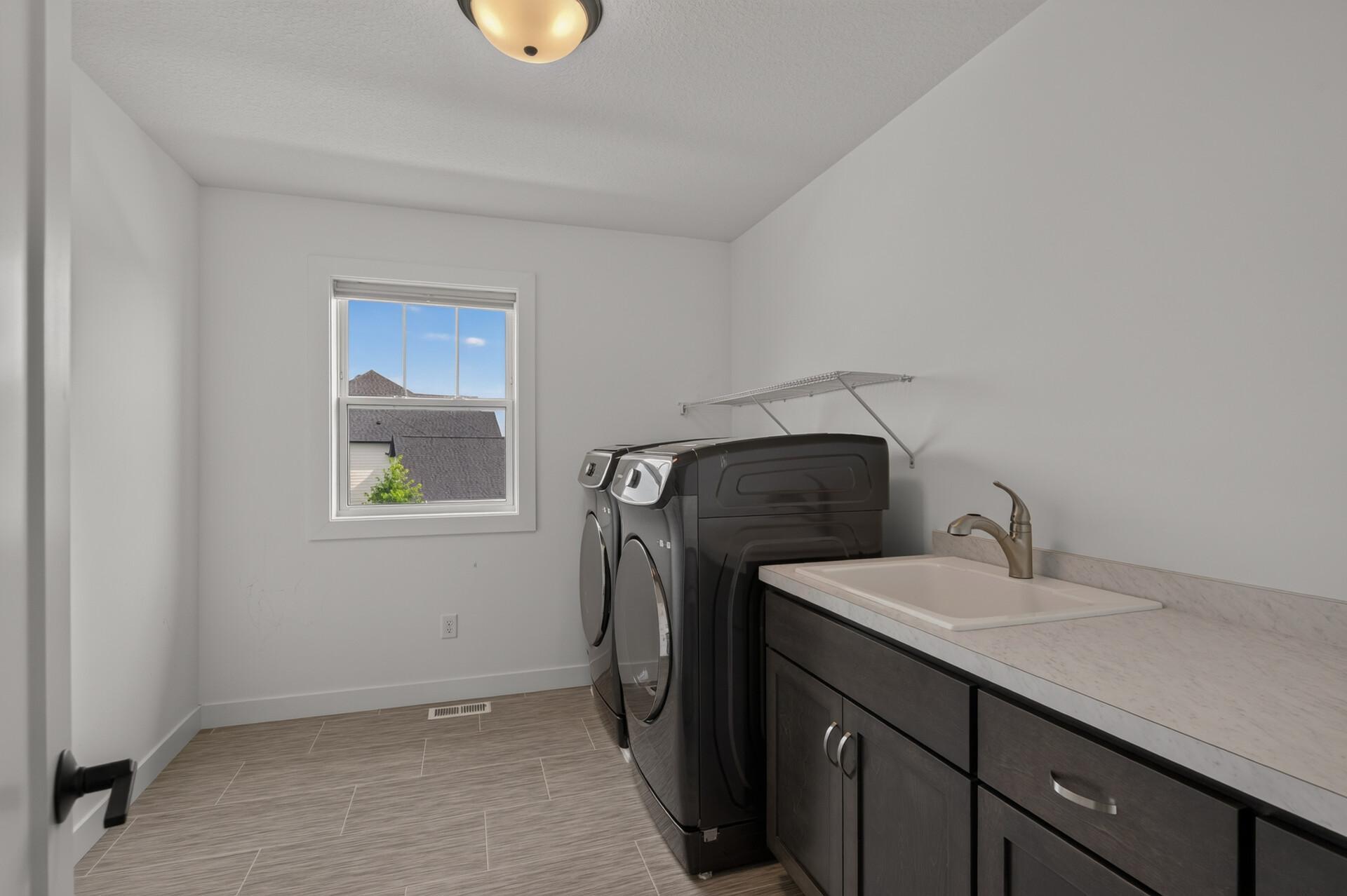 6432 Red Cedar Drive Property Photo 35