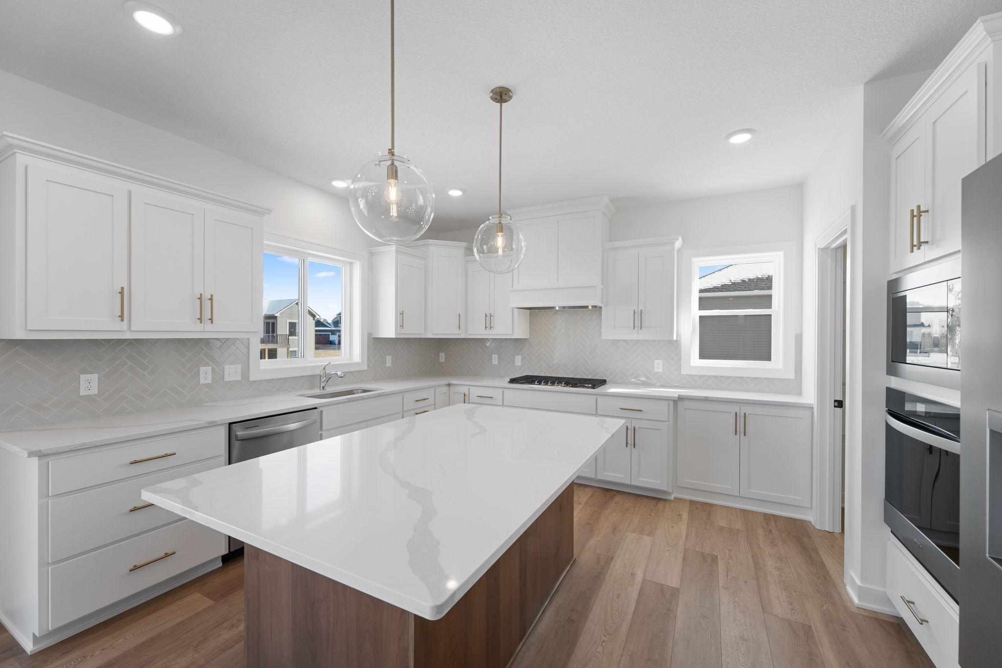 14348 Alder Way Property Photo 1