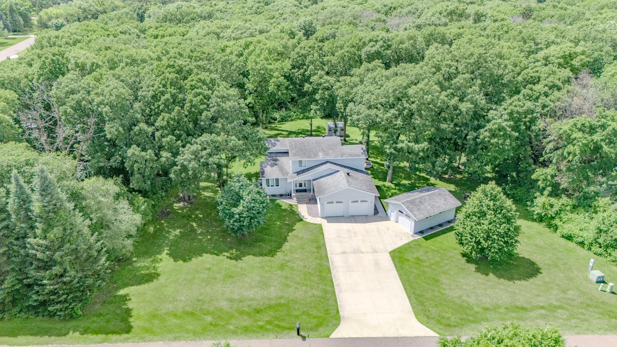 15174 Edgewood Road