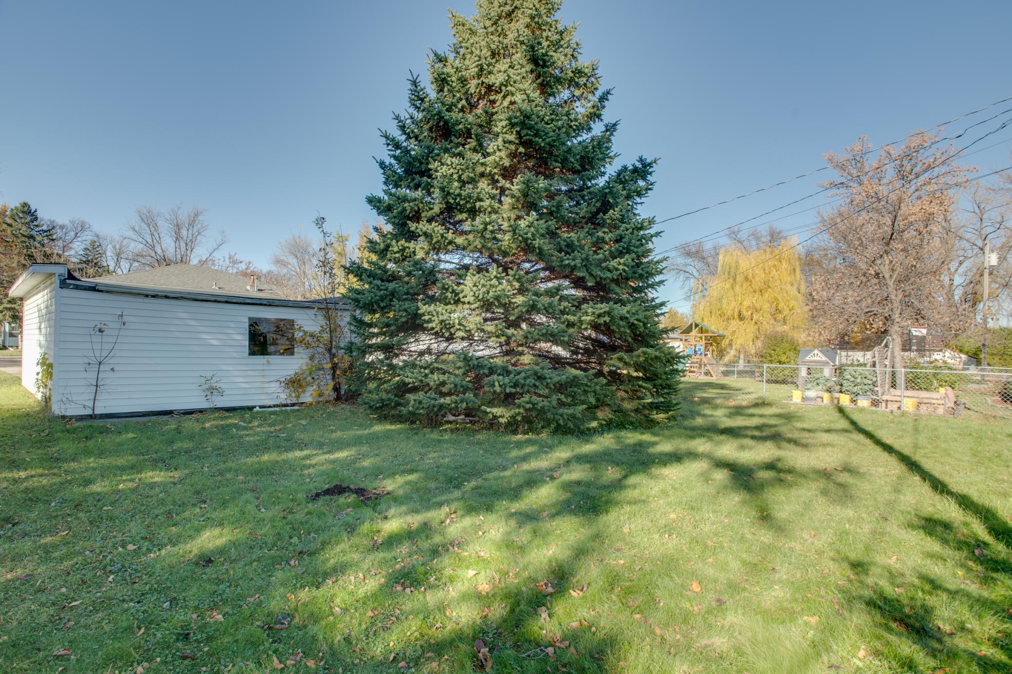 614 16th Street N Property Photo 45